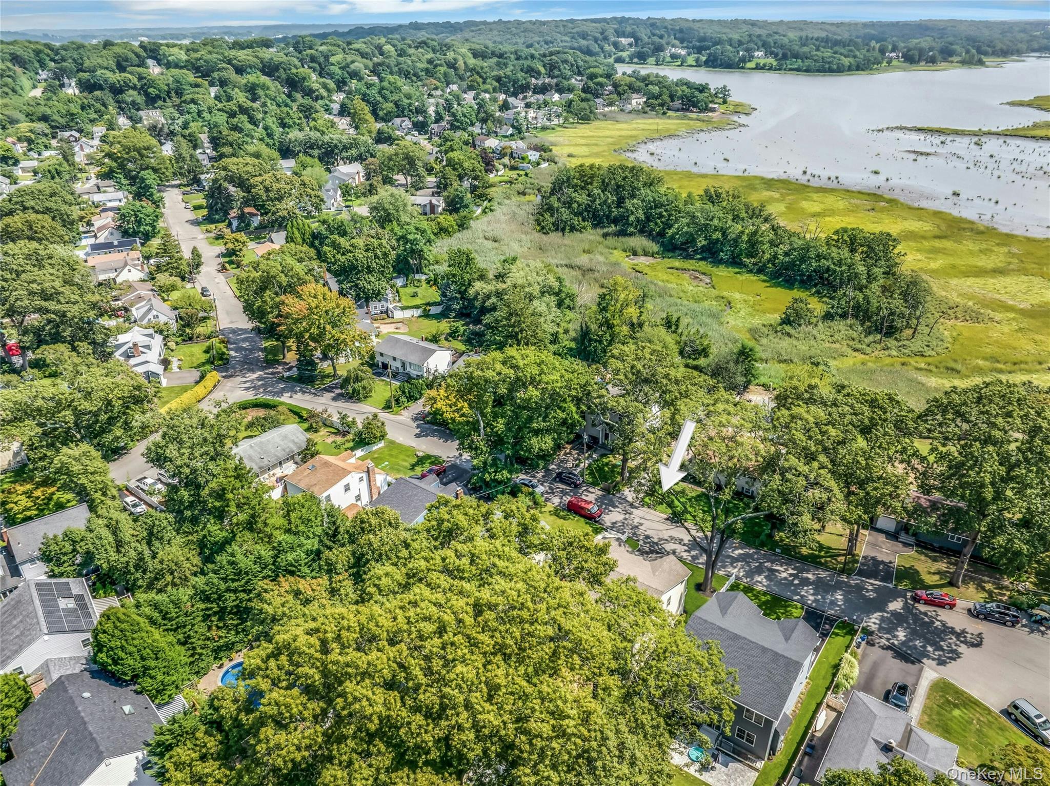 9 Hickory Road – For Sale photo 26