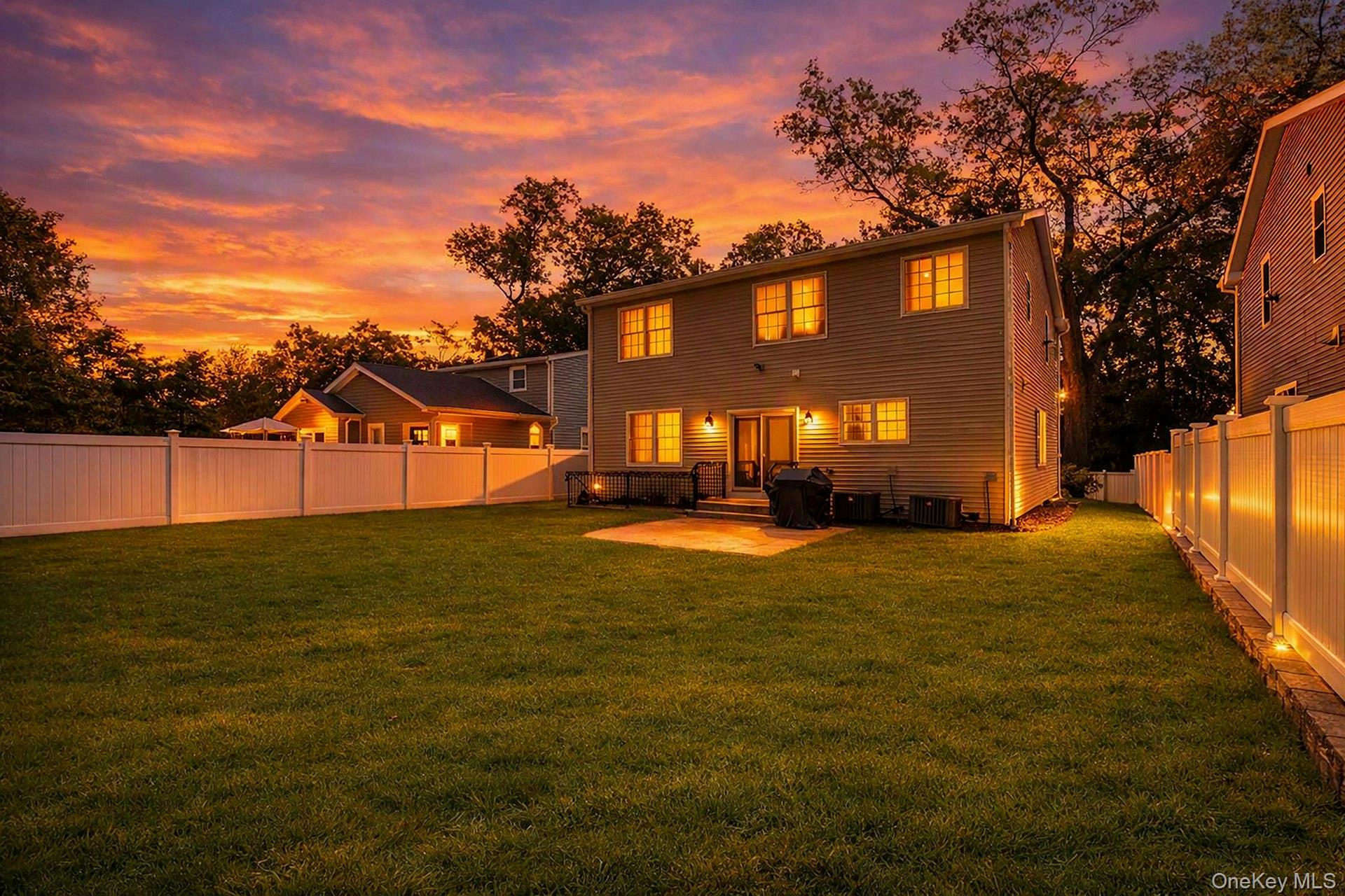 9 Hickory Road – For Sale photo 29