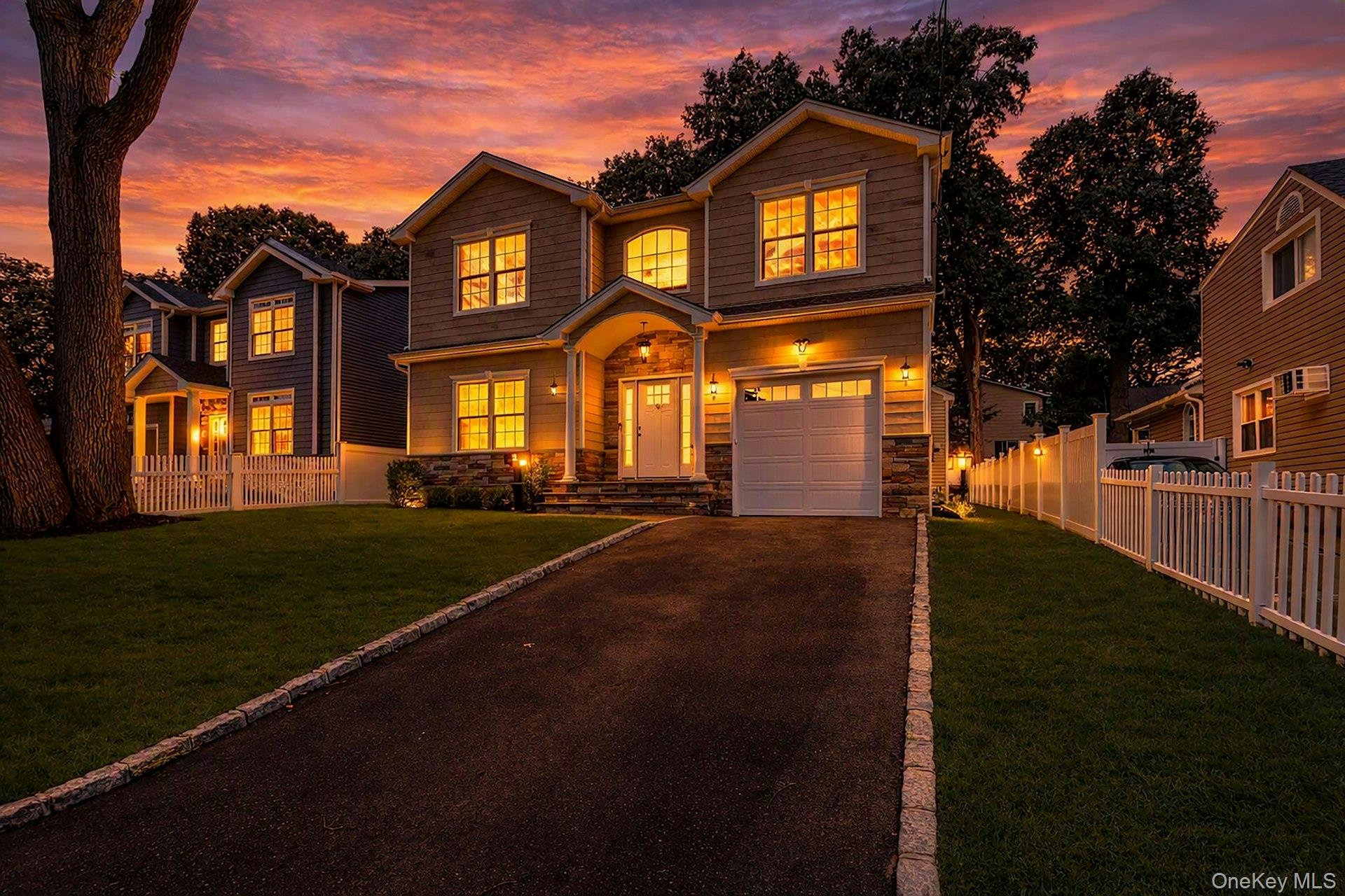 9 Hickory Road – For Sale photo 28