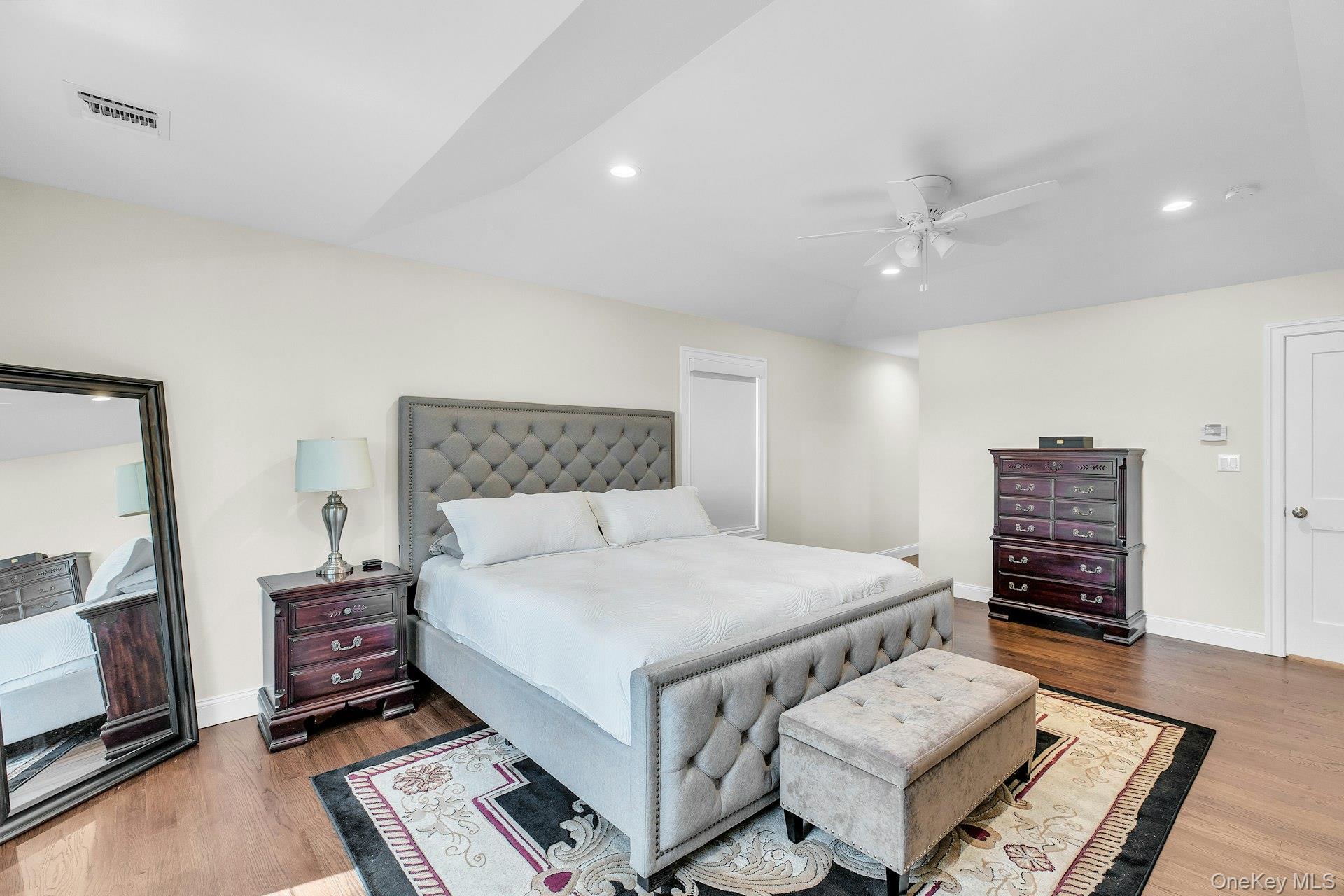 9 Hickory Road – For Sale photo 14