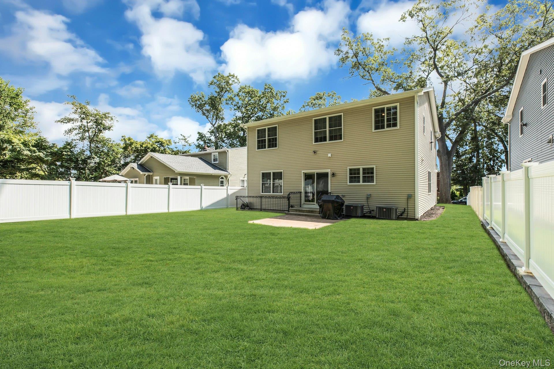 9 Hickory Road – For Sale photo 23