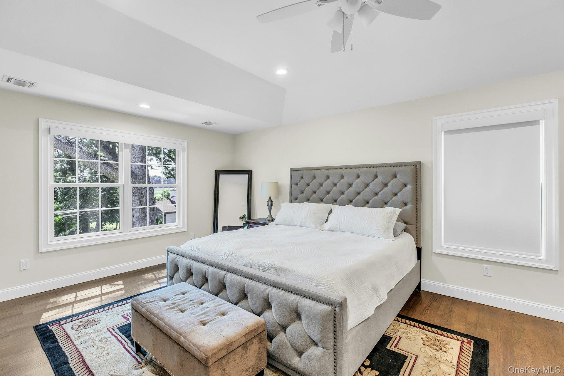 9 Hickory Road – For Sale photo 13
