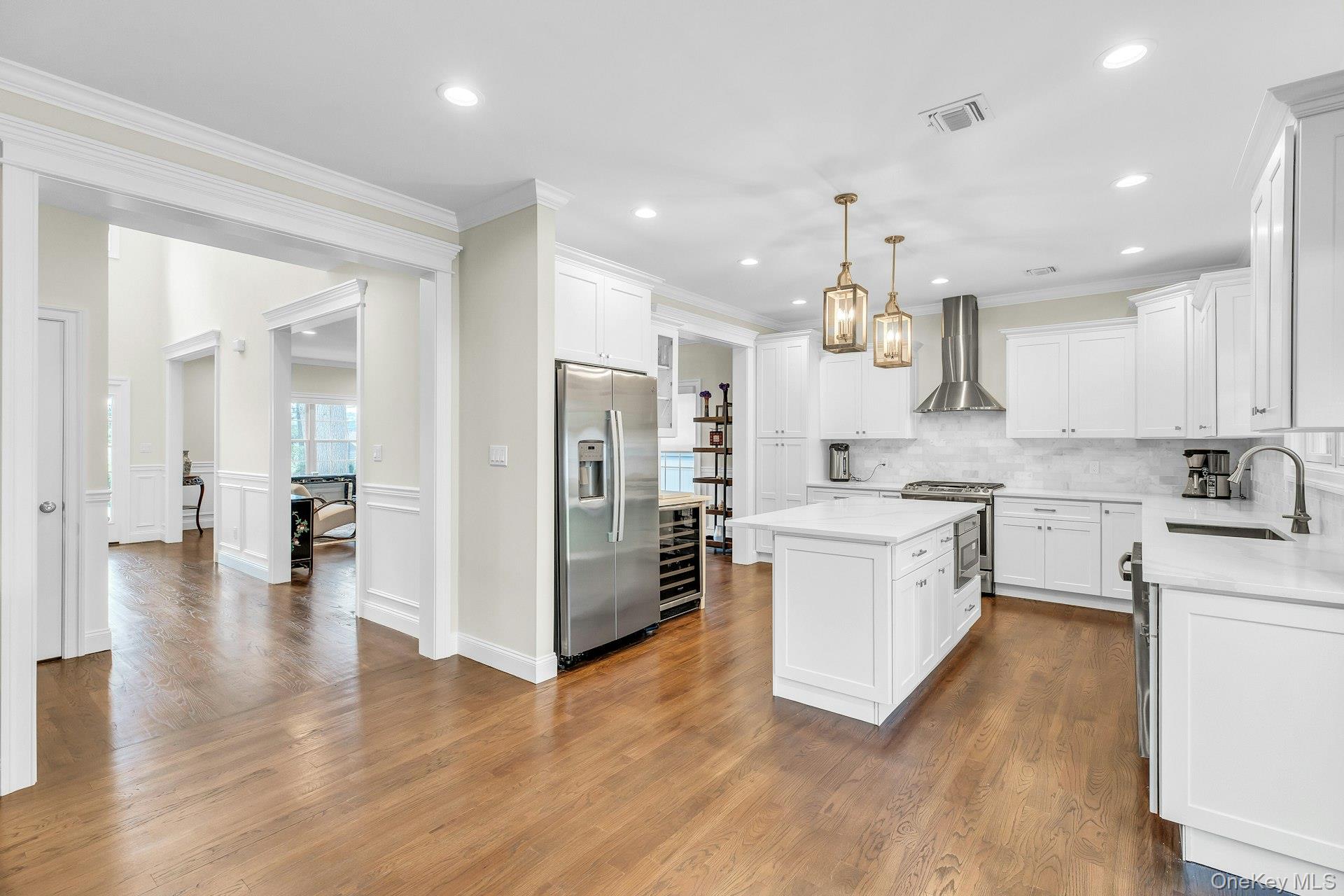 9 Hickory Road – For Sale photo 7