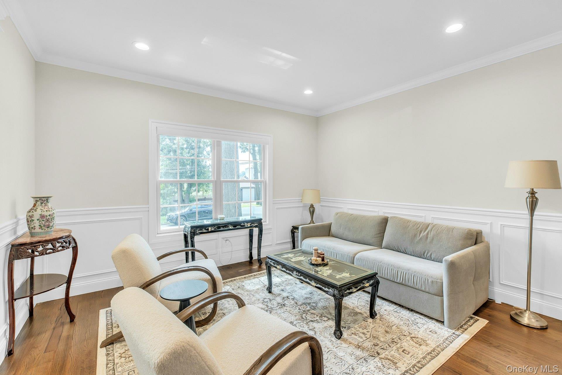 9 Hickory Road – For Sale photo 4