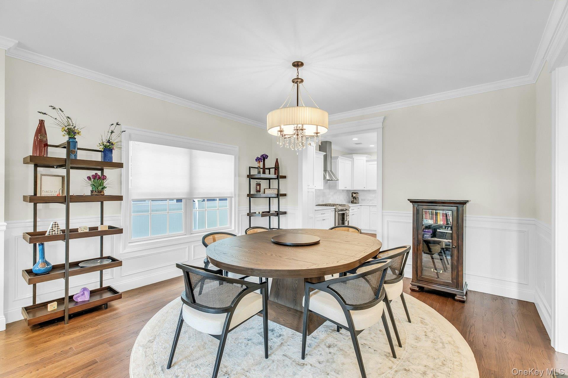 9 Hickory Road – For Sale photo 6
