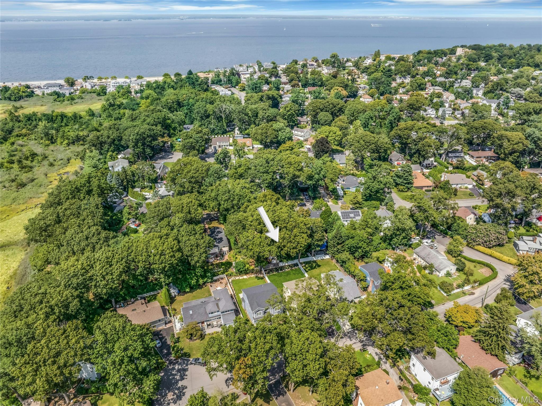 9 Hickory Road – For Sale photo 27