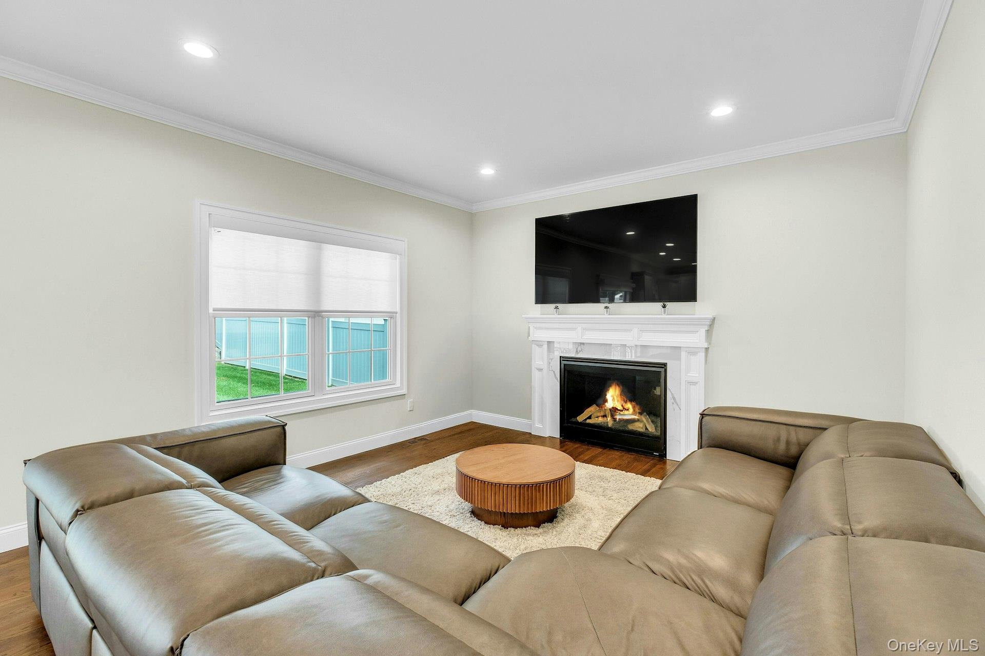 9 Hickory Road – For Sale photo 10