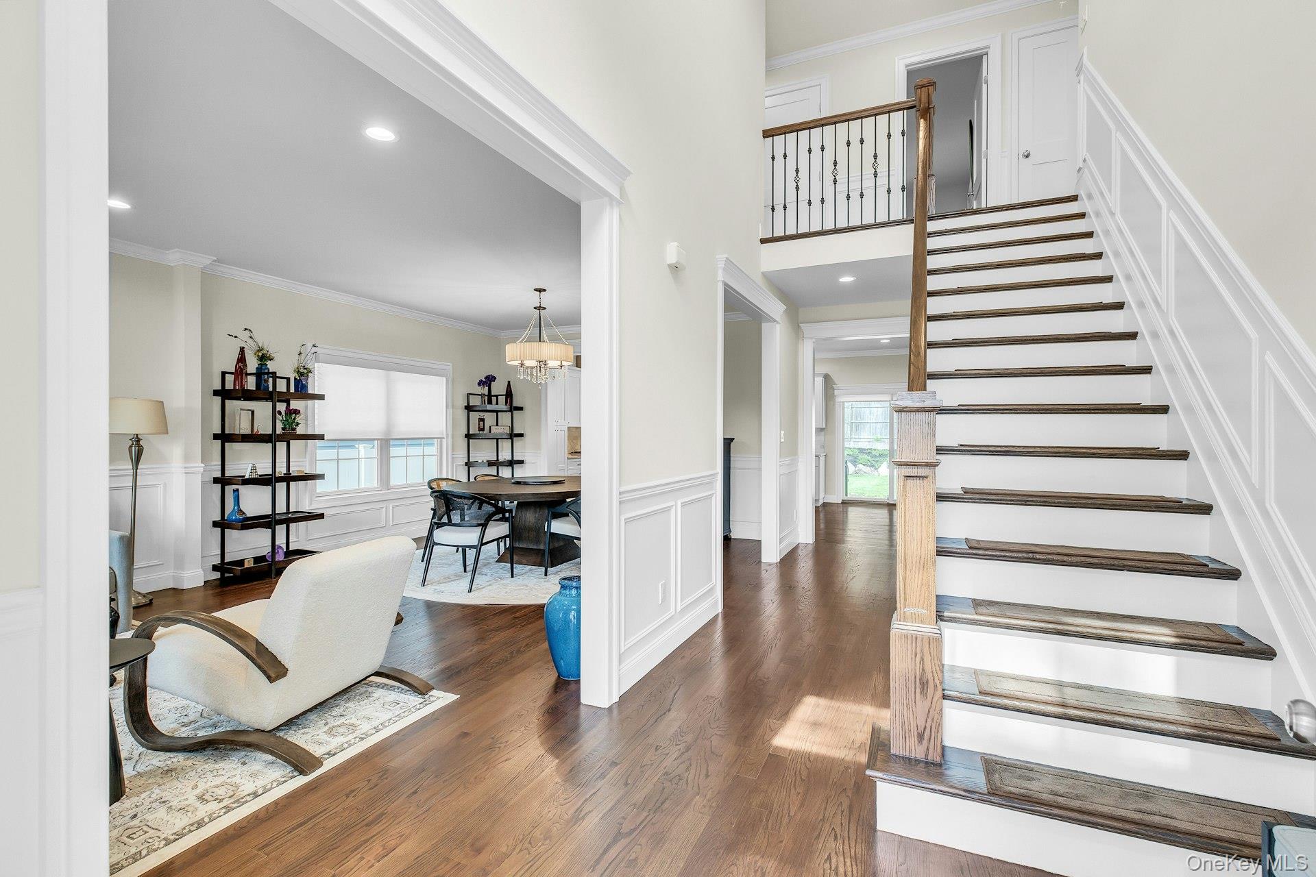 9 Hickory Road – For Sale photo 3