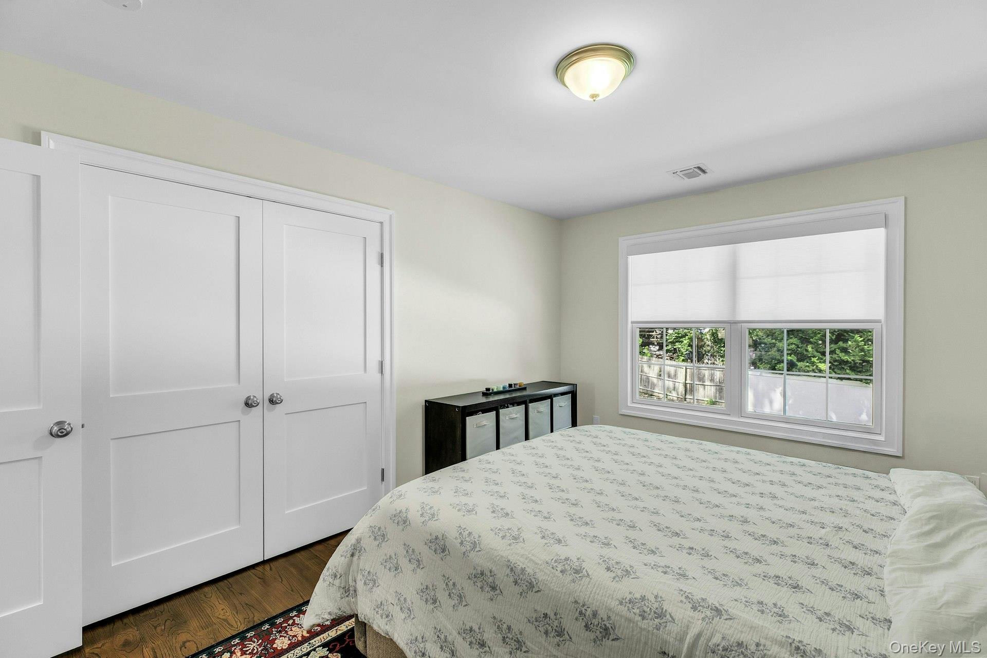 9 Hickory Road – For Sale photo 17