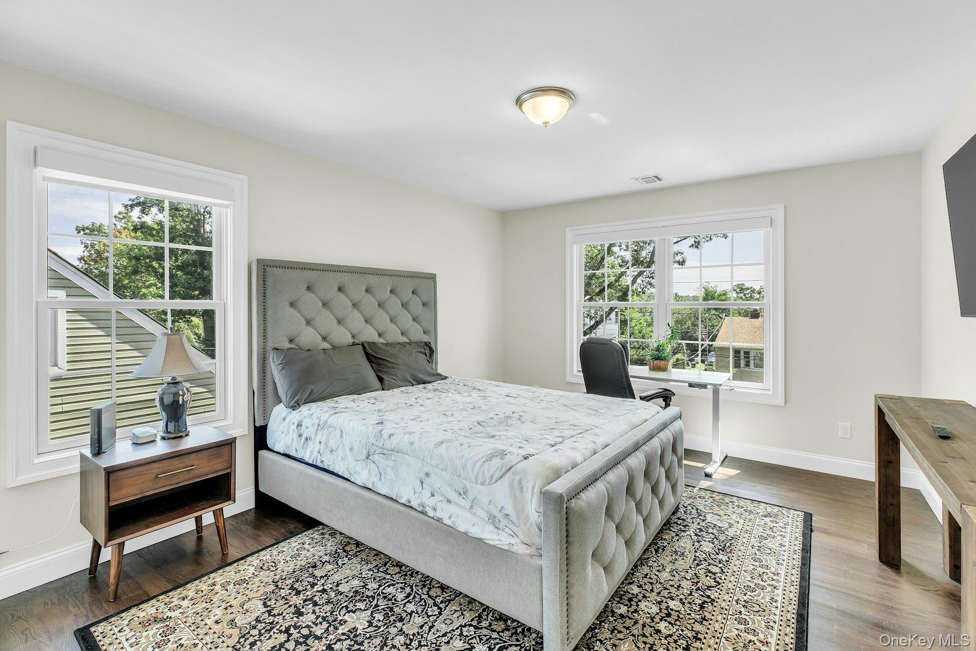 9 Hickory Road – For Sale photo 18