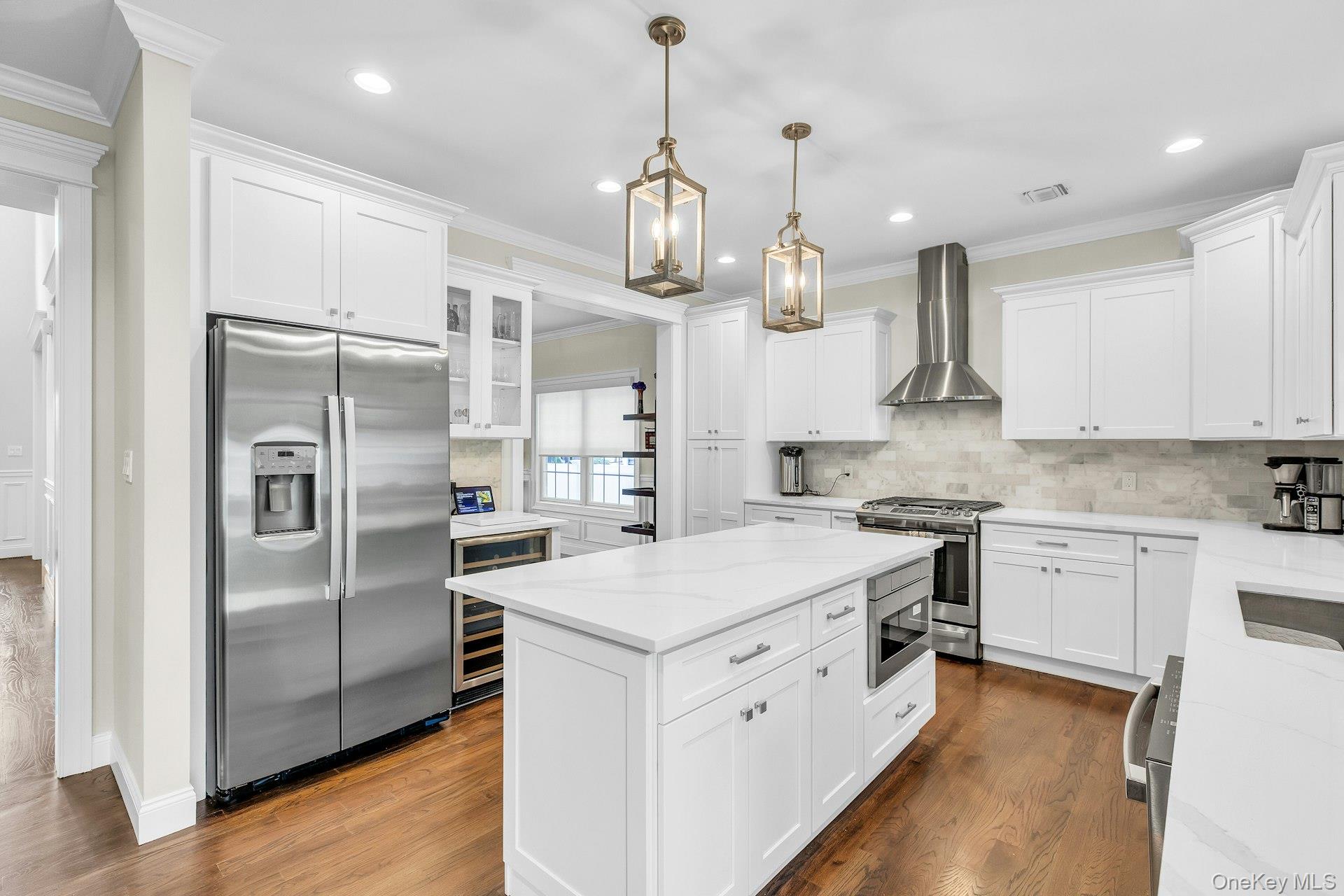 9 Hickory Road – For Sale photo 8
