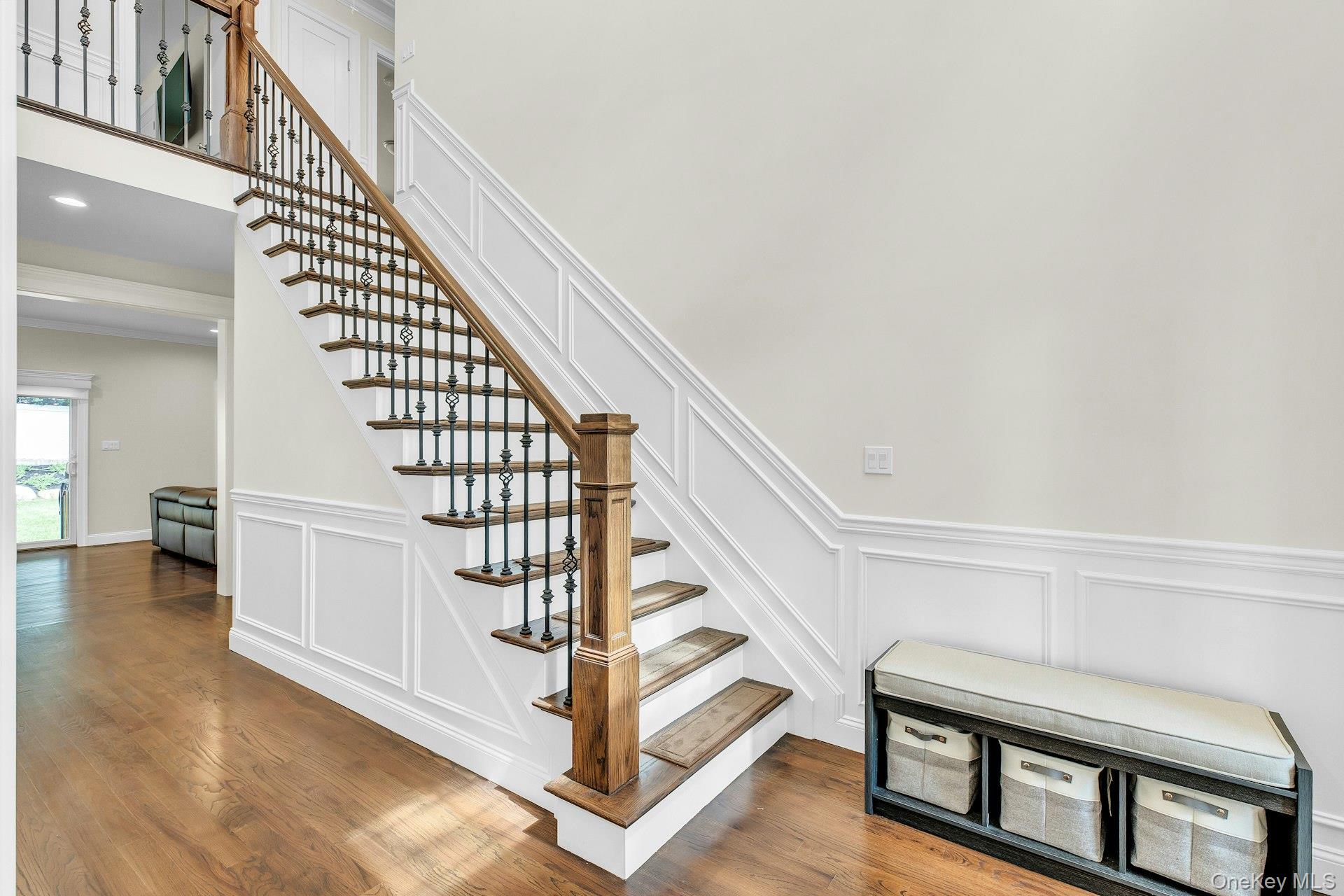 9 Hickory Road – For Sale photo 2