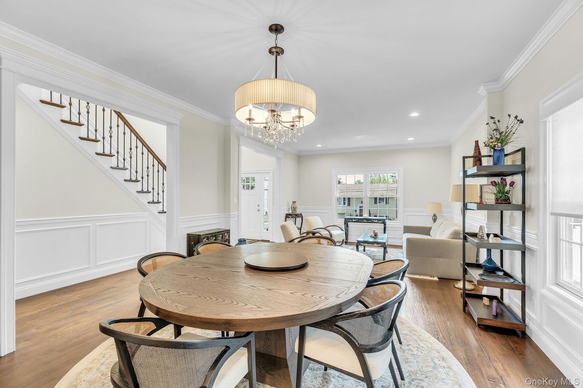 9 Hickory Road – For Sale photo 5