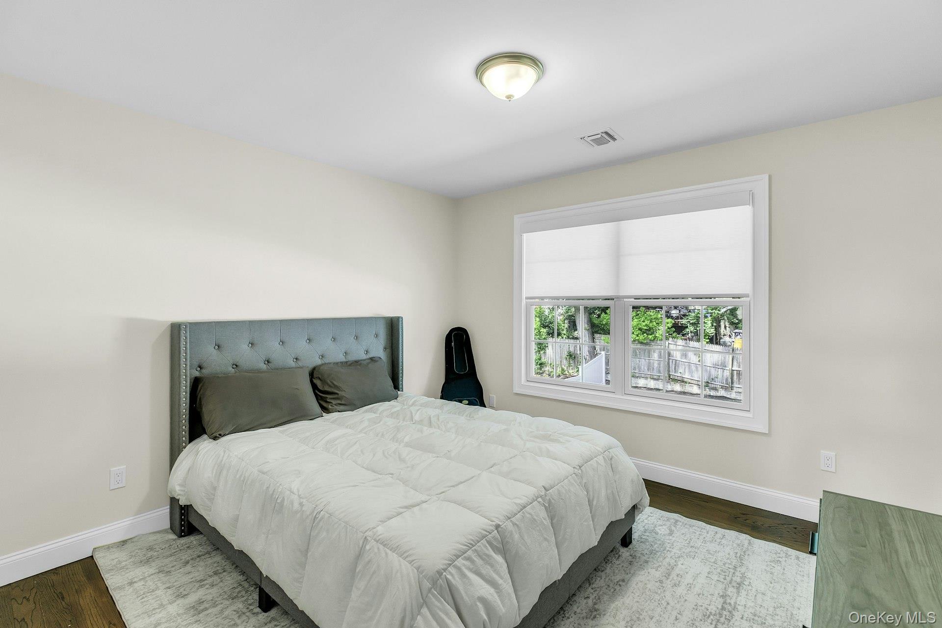 9 Hickory Road – For Sale photo 16
