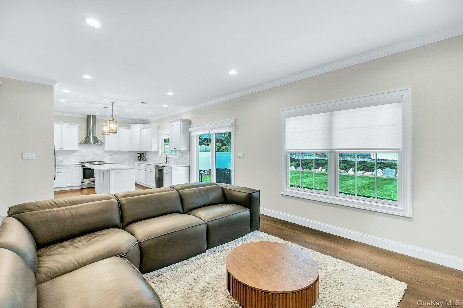 9 Hickory Road – For Sale photo 9