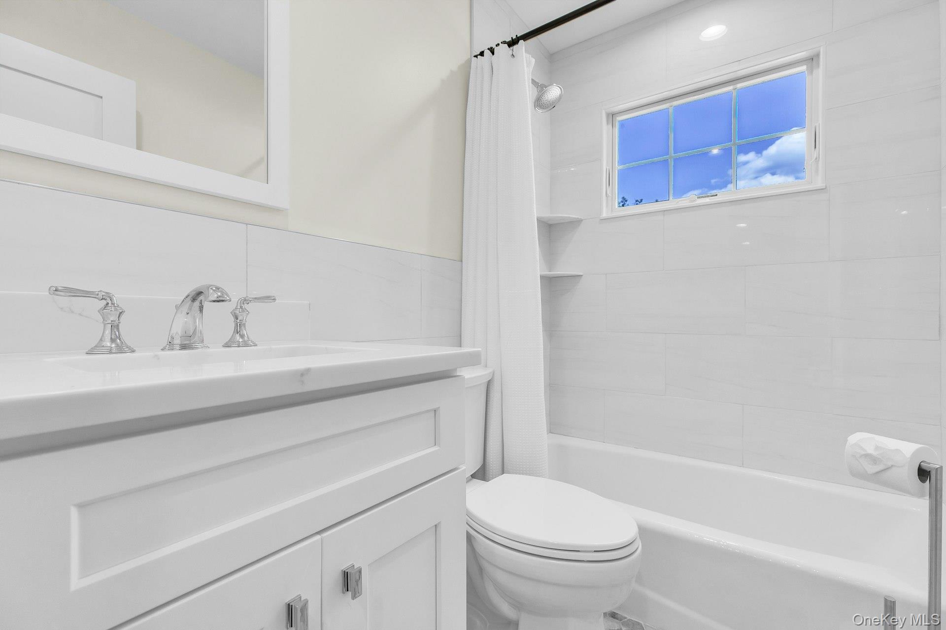 9 Hickory Road – For Sale photo 19
