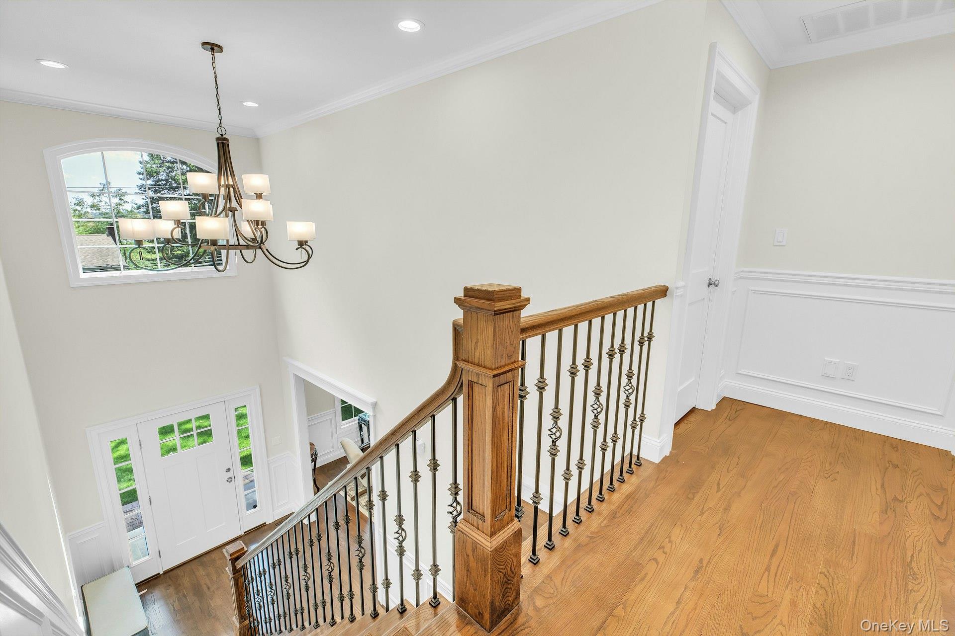 9 Hickory Road – For Sale photo 12