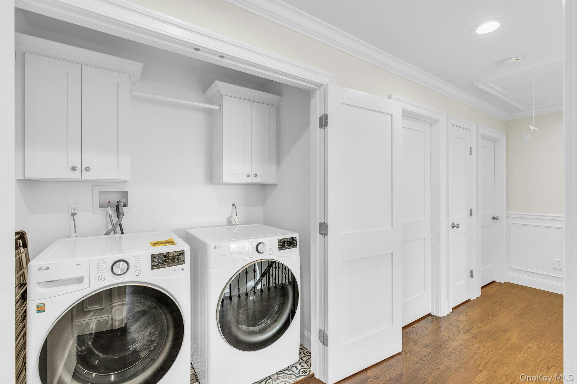 9 Hickory Road – For Sale photo 20