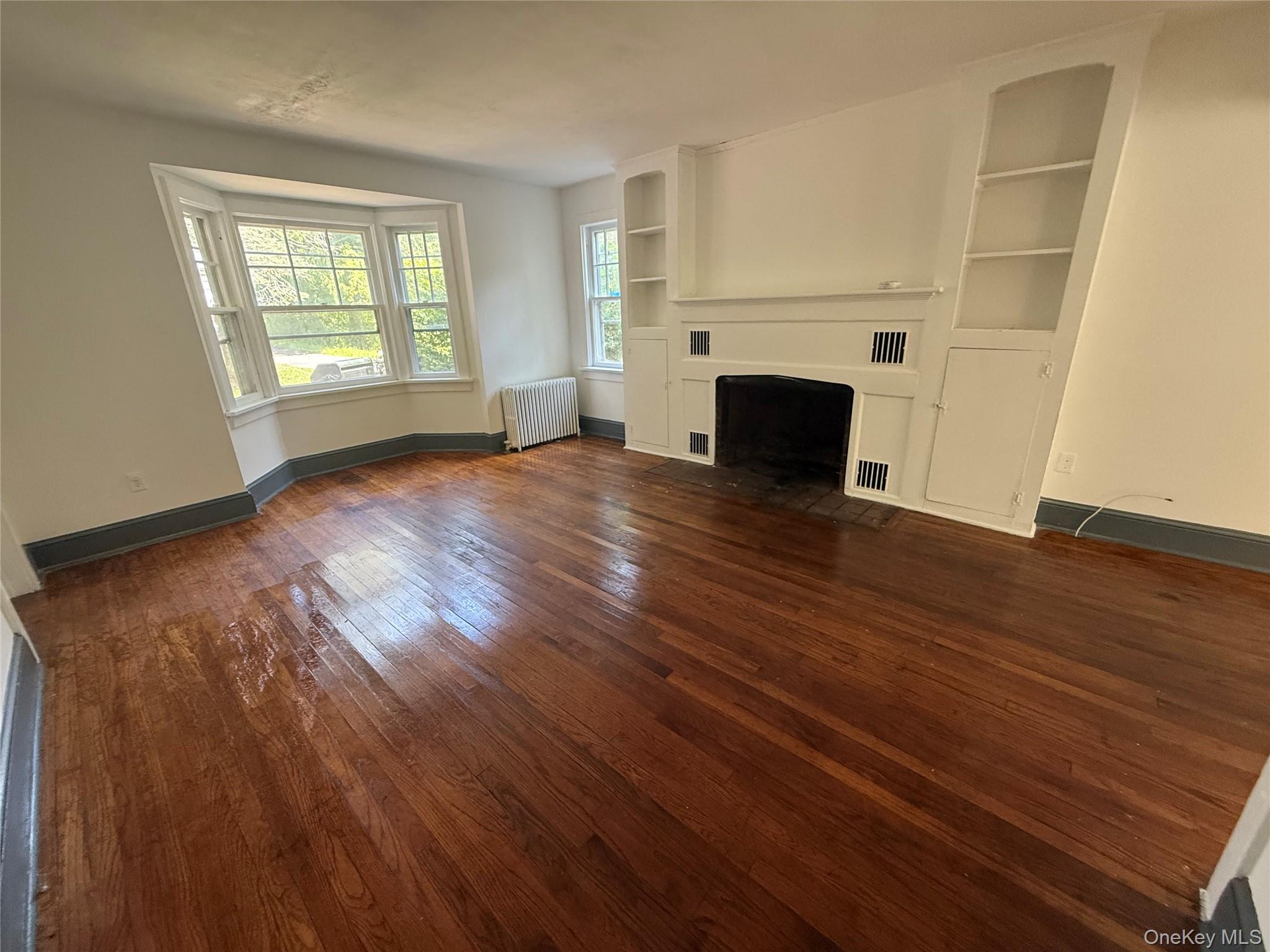 6779 Route 209 – For Rent photo 11