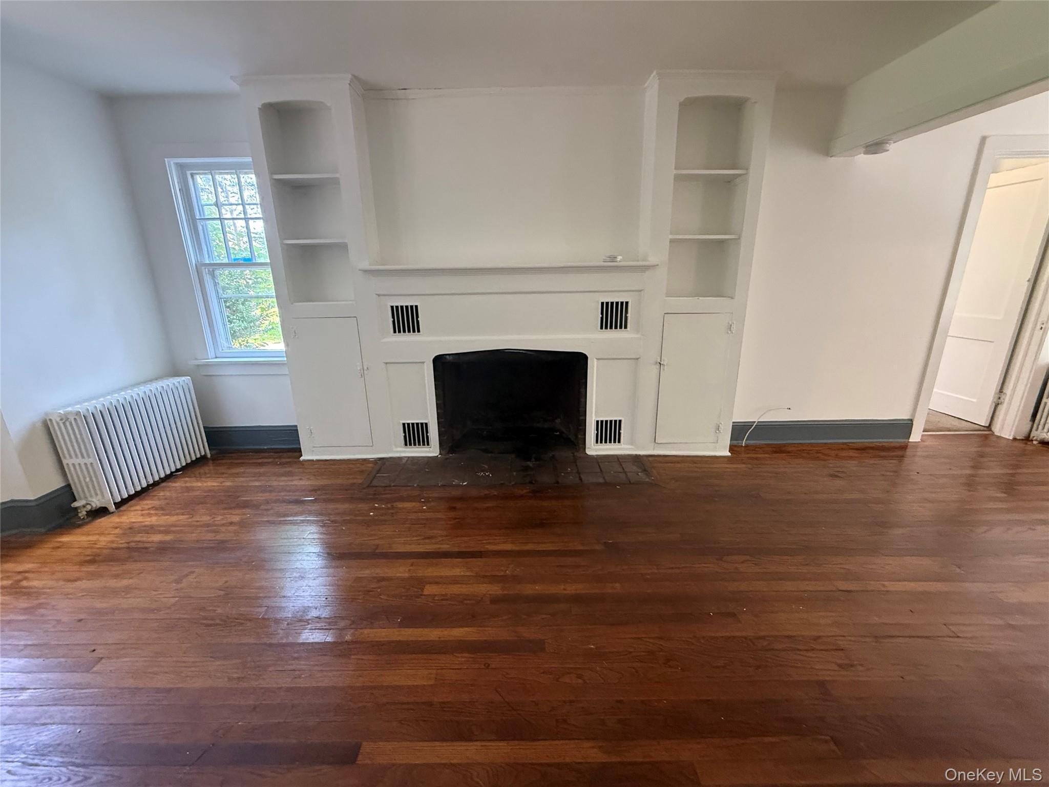 6779 Route 209 – For Rent photo 12