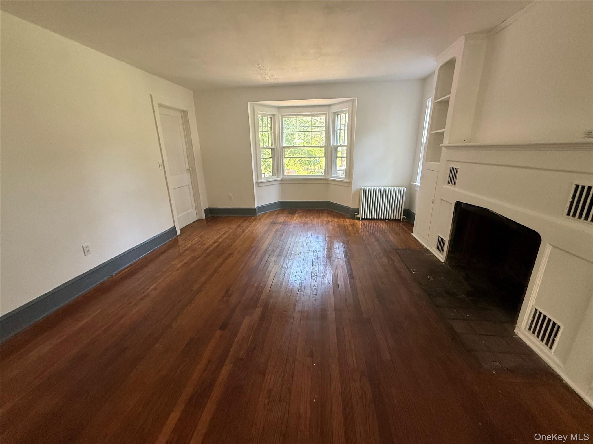 6779 Route 209 – For Rent photo 10