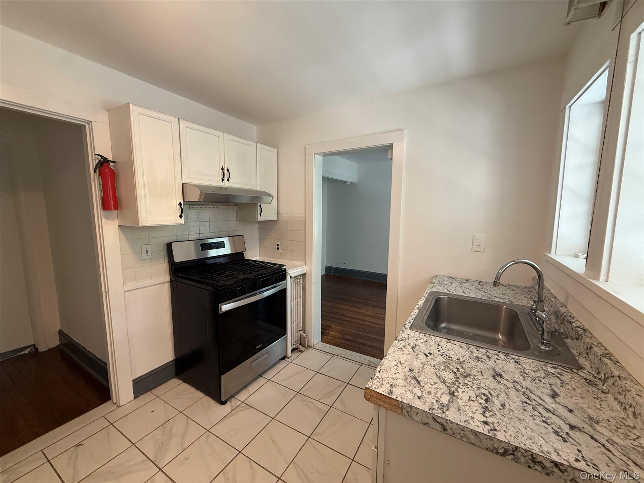 6779 Route 209 – For Rent photo 17