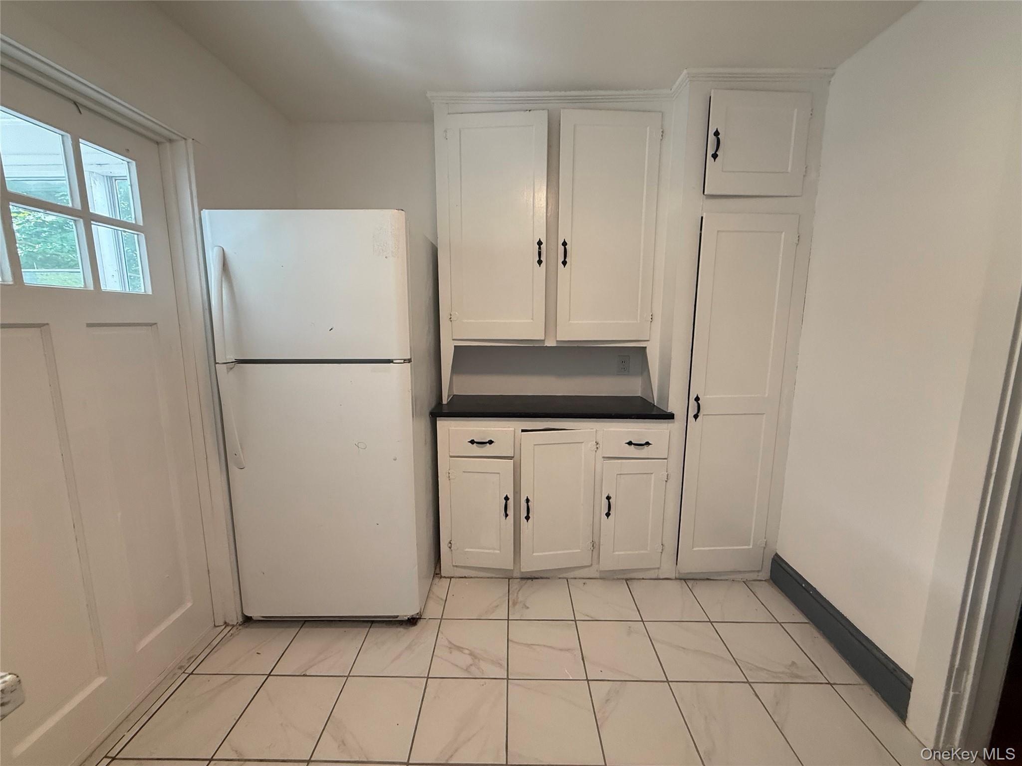 6779 Route 209 – For Rent photo 15