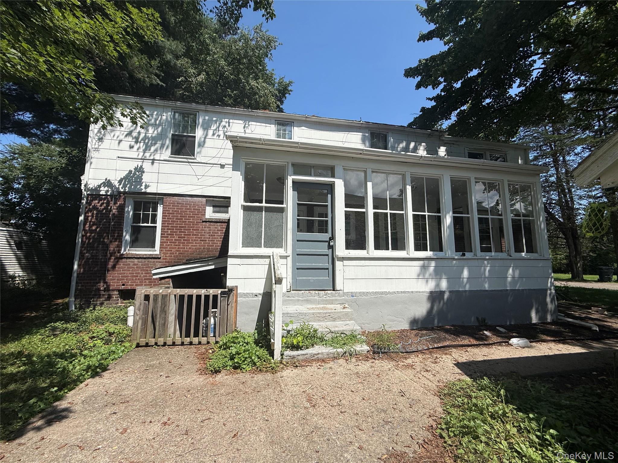 6779 Route 209 – For Rent photo 3