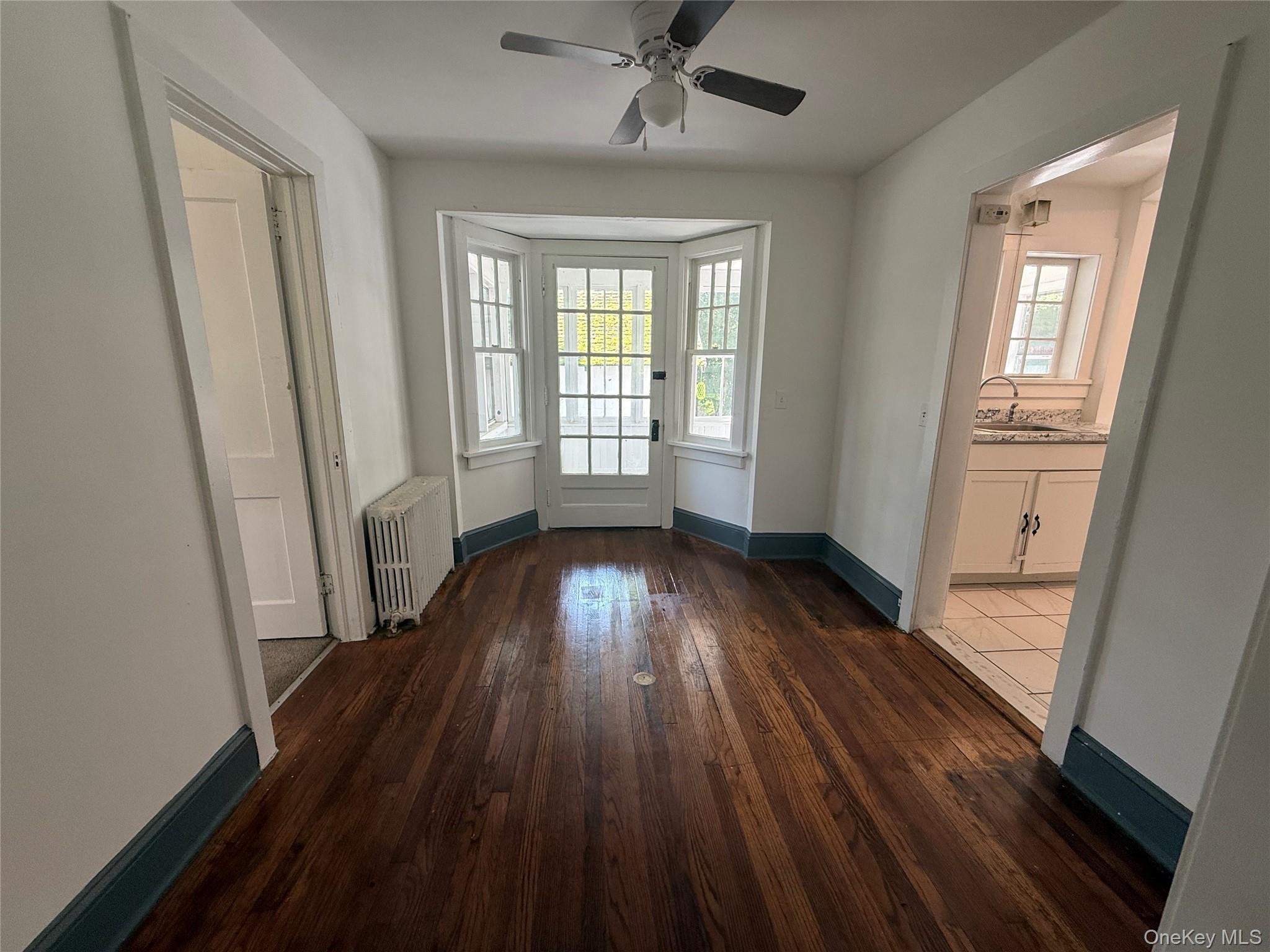 6779 Route 209 – For Rent photo 18