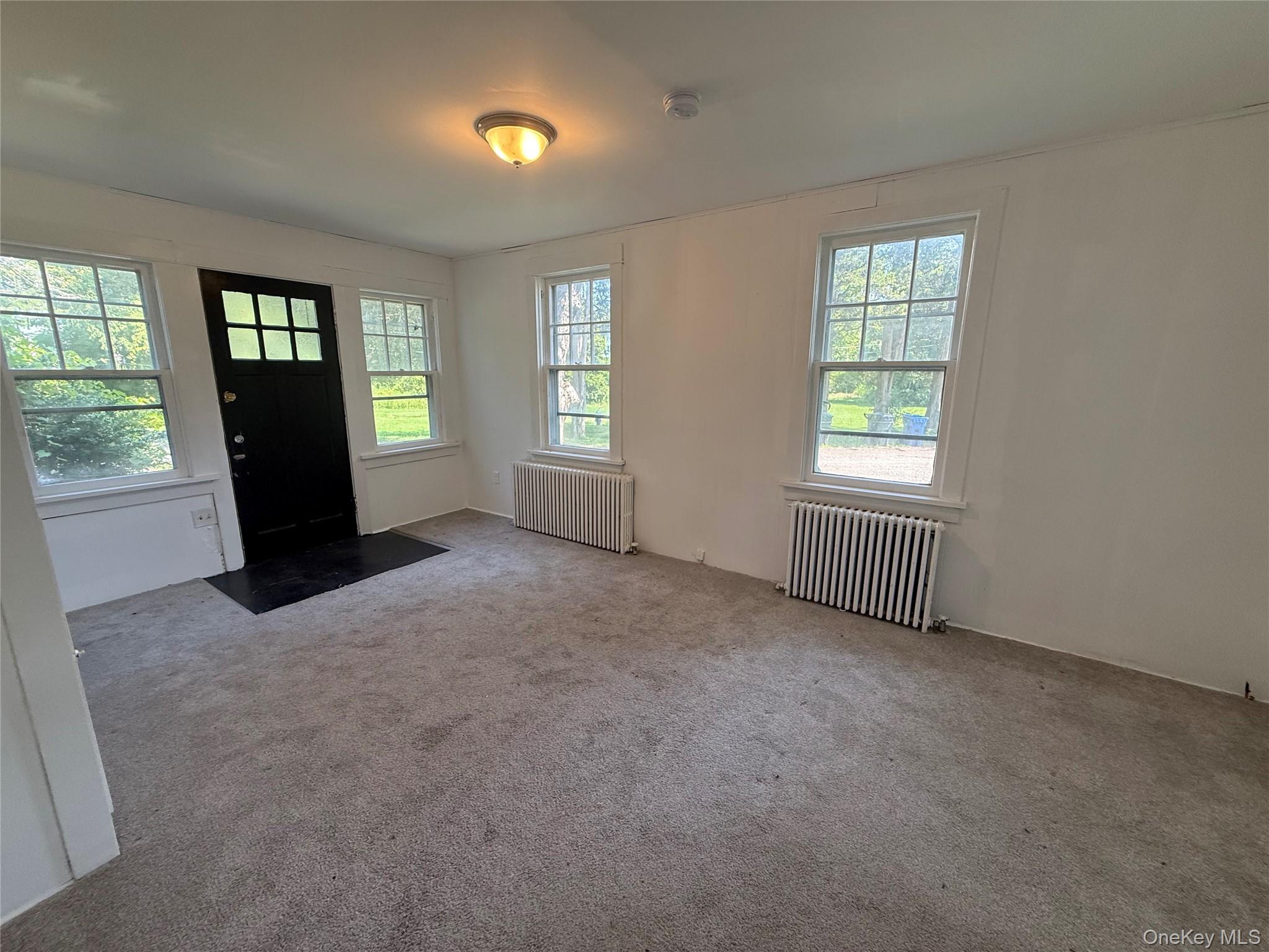 6779 Route 209 – For Rent photo 8