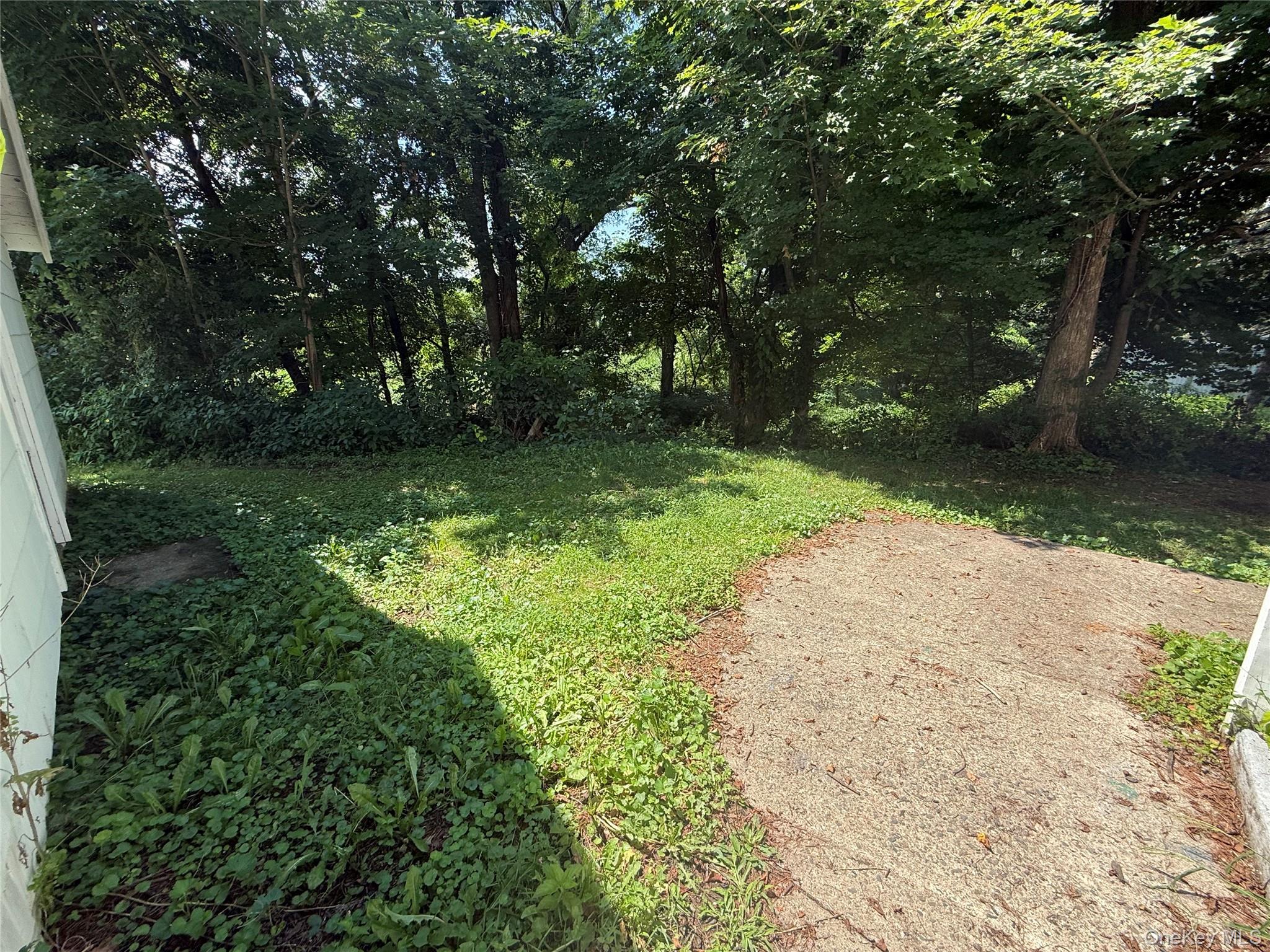 6779 Route 209 – For Rent photo 4