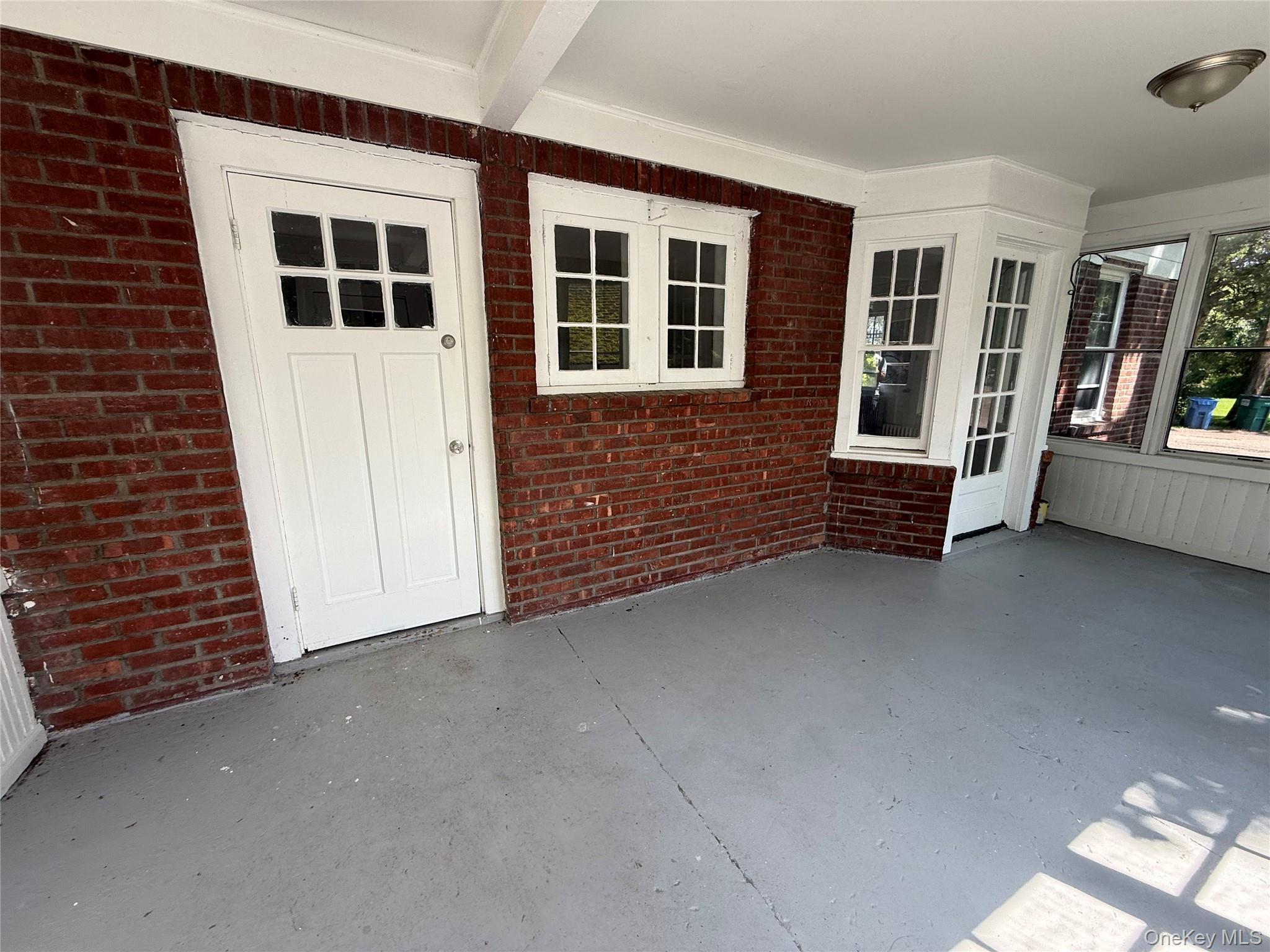 6779 Route 209 – For Rent photo 6