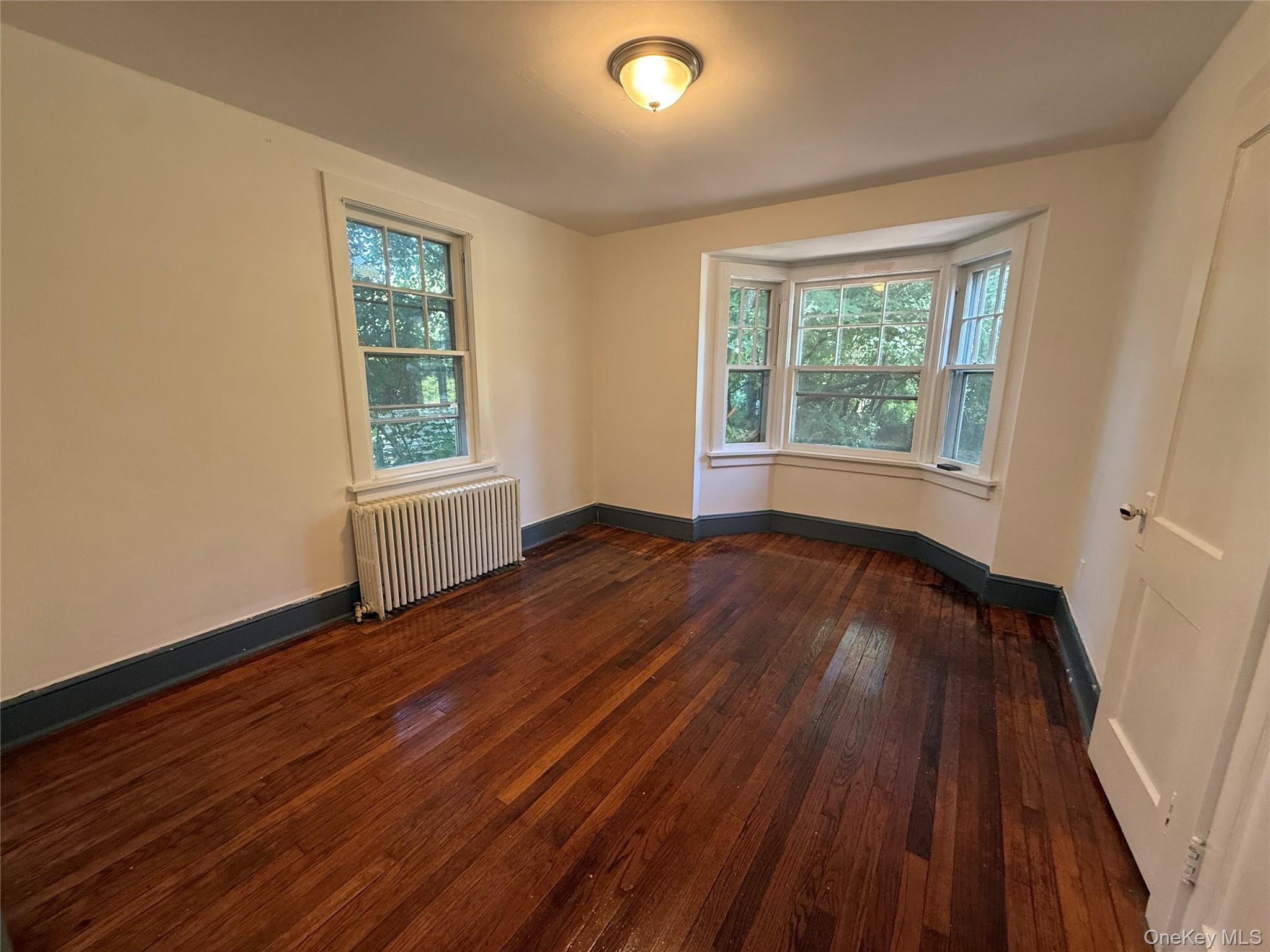 6779 Route 209 – For Rent photo 19