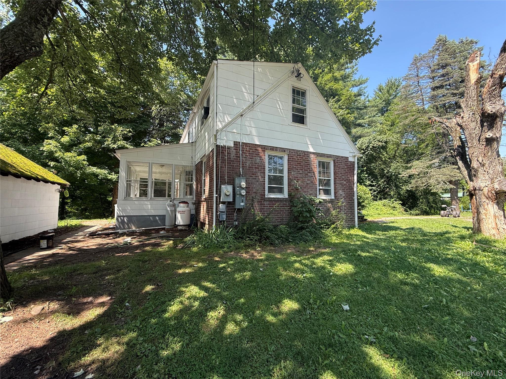 6779 Route 209 – For Rent photo 2
