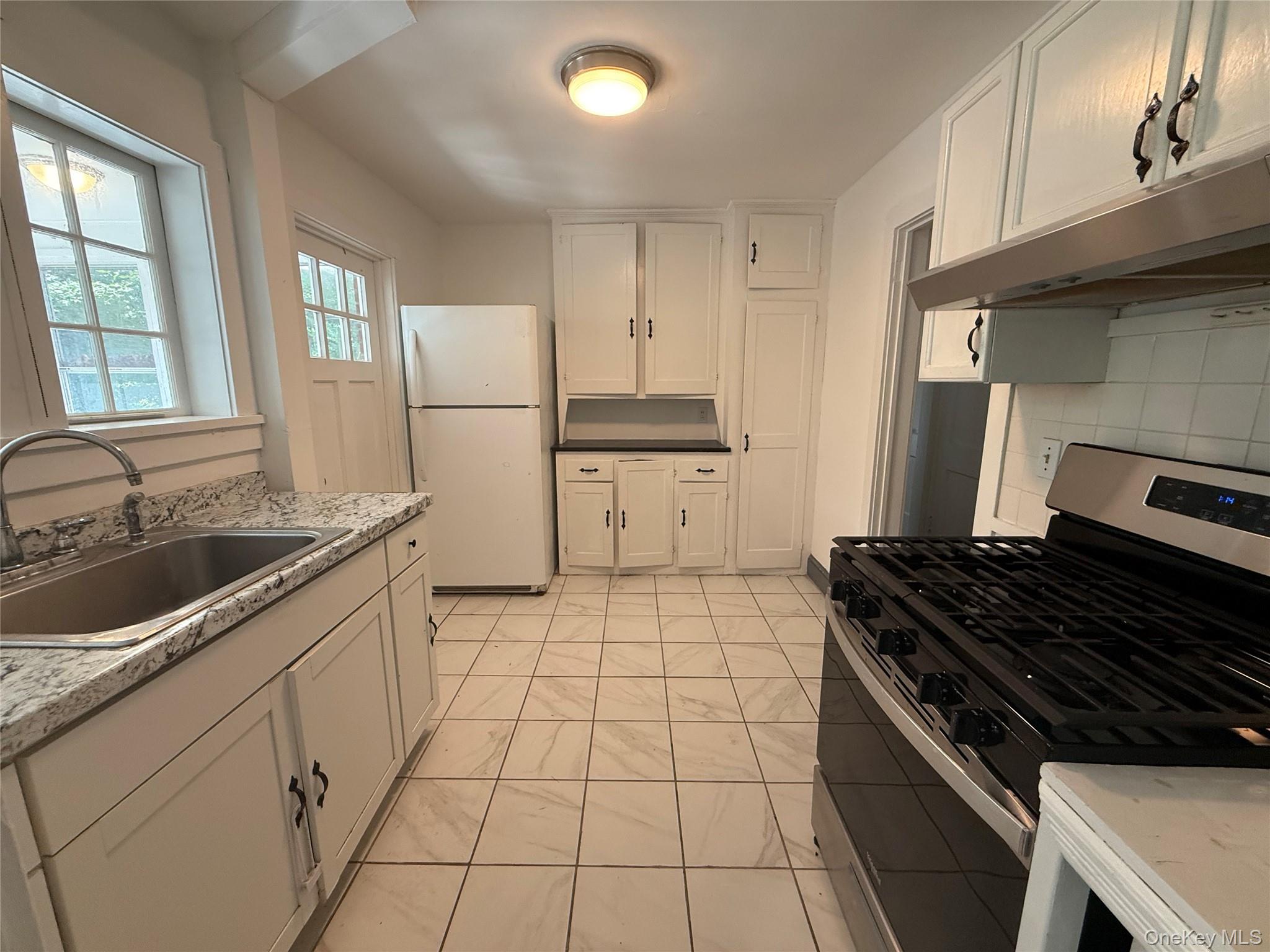 6779 Route 209 – For Rent photo 14