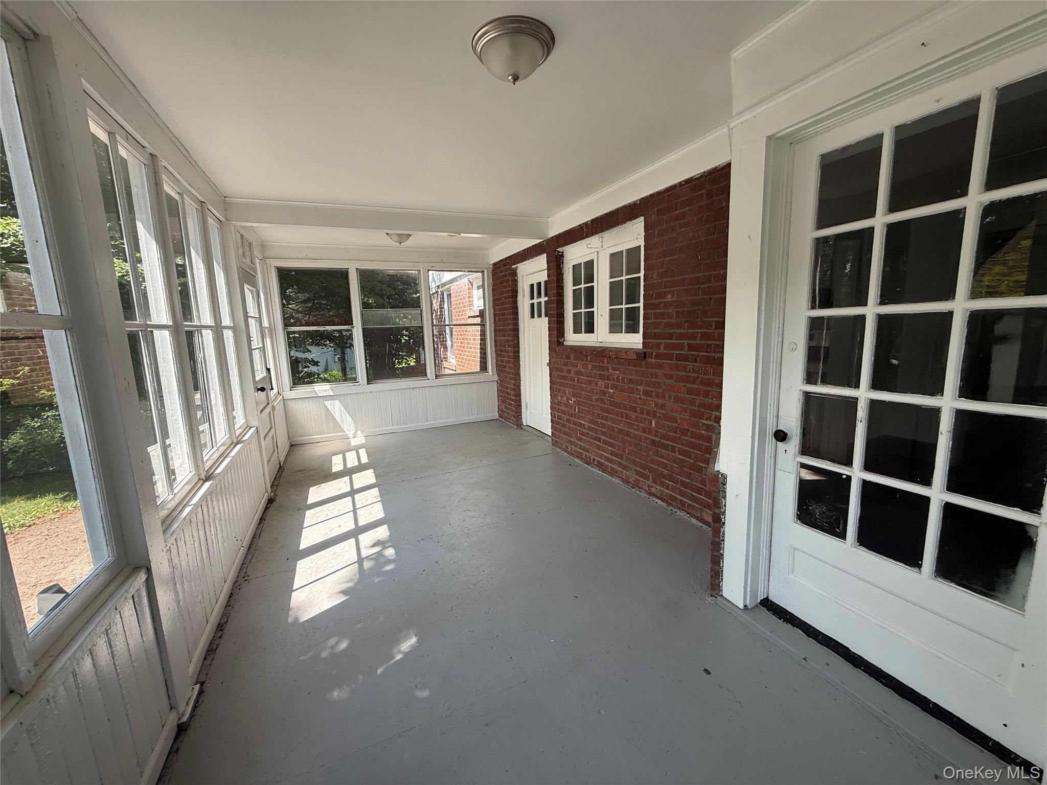 6779 Route 209 – For Rent photo 5
