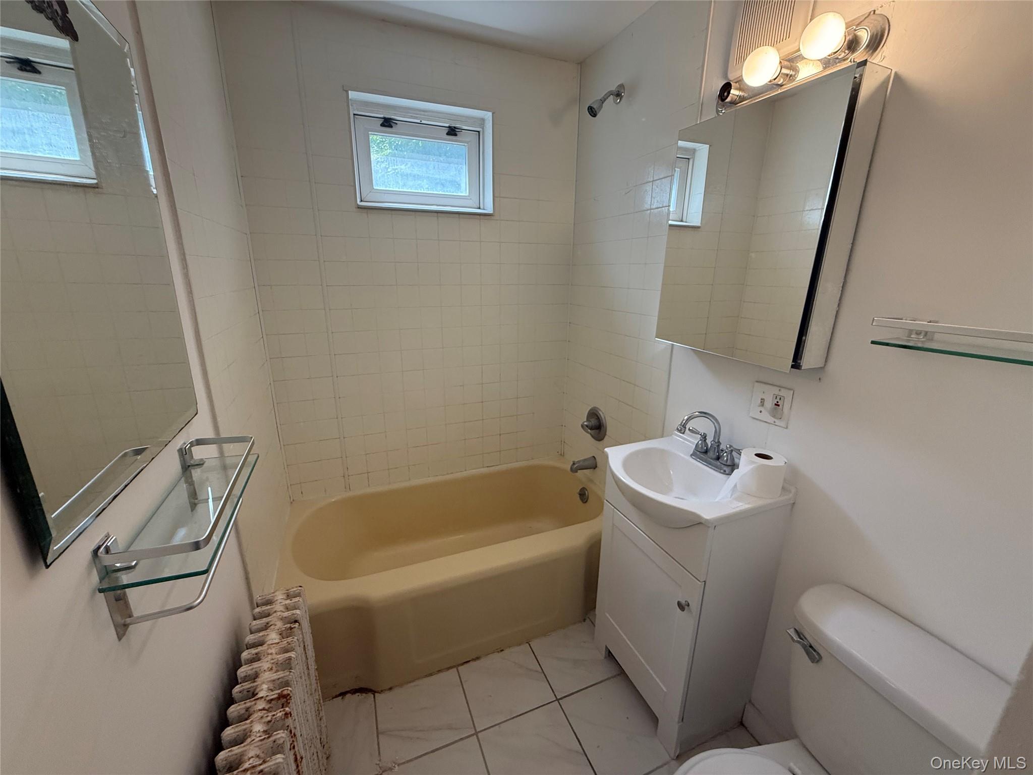 6779 Route 209 – For Rent photo 21