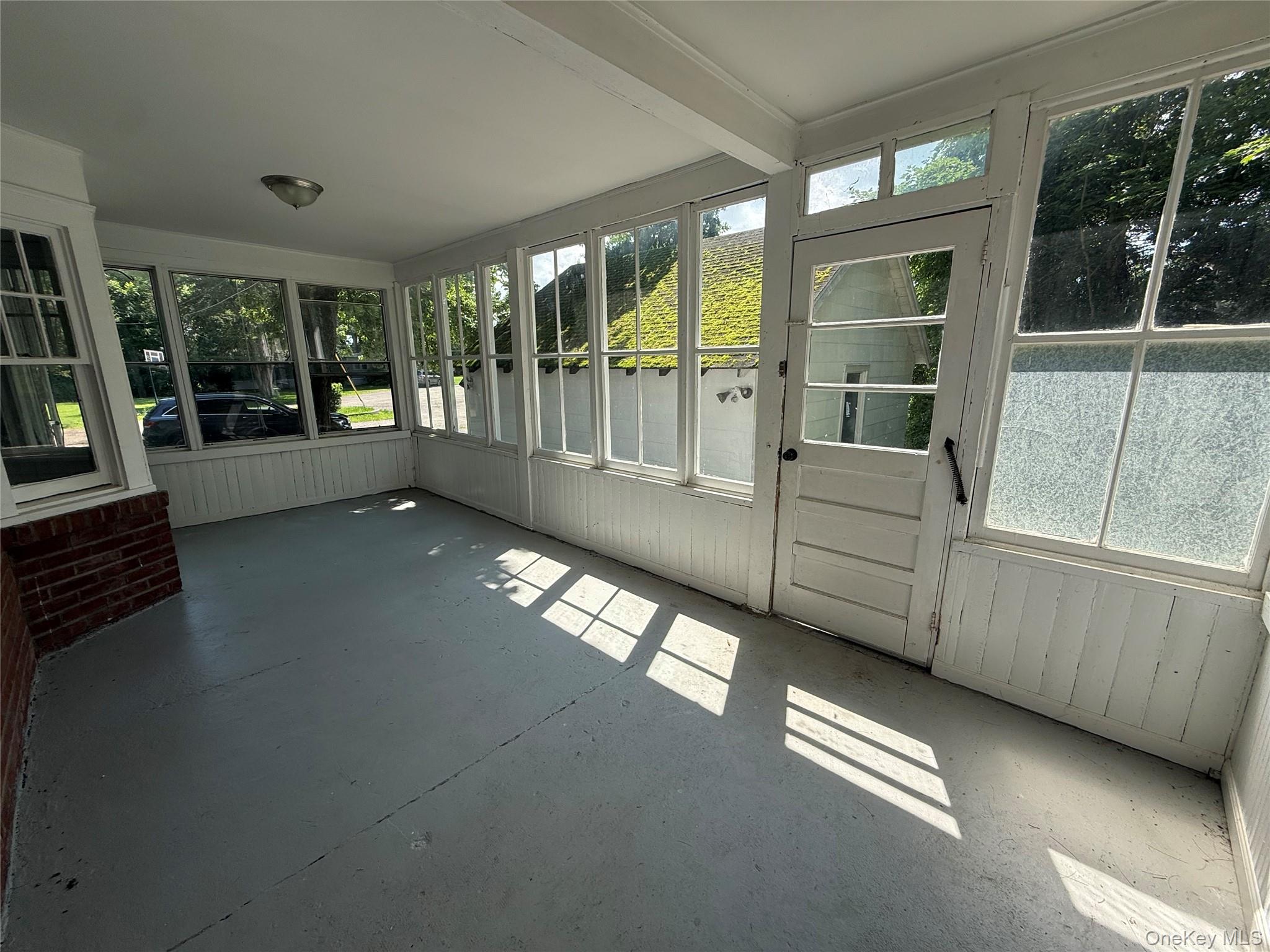 6779 Route 209 – For Rent photo 7