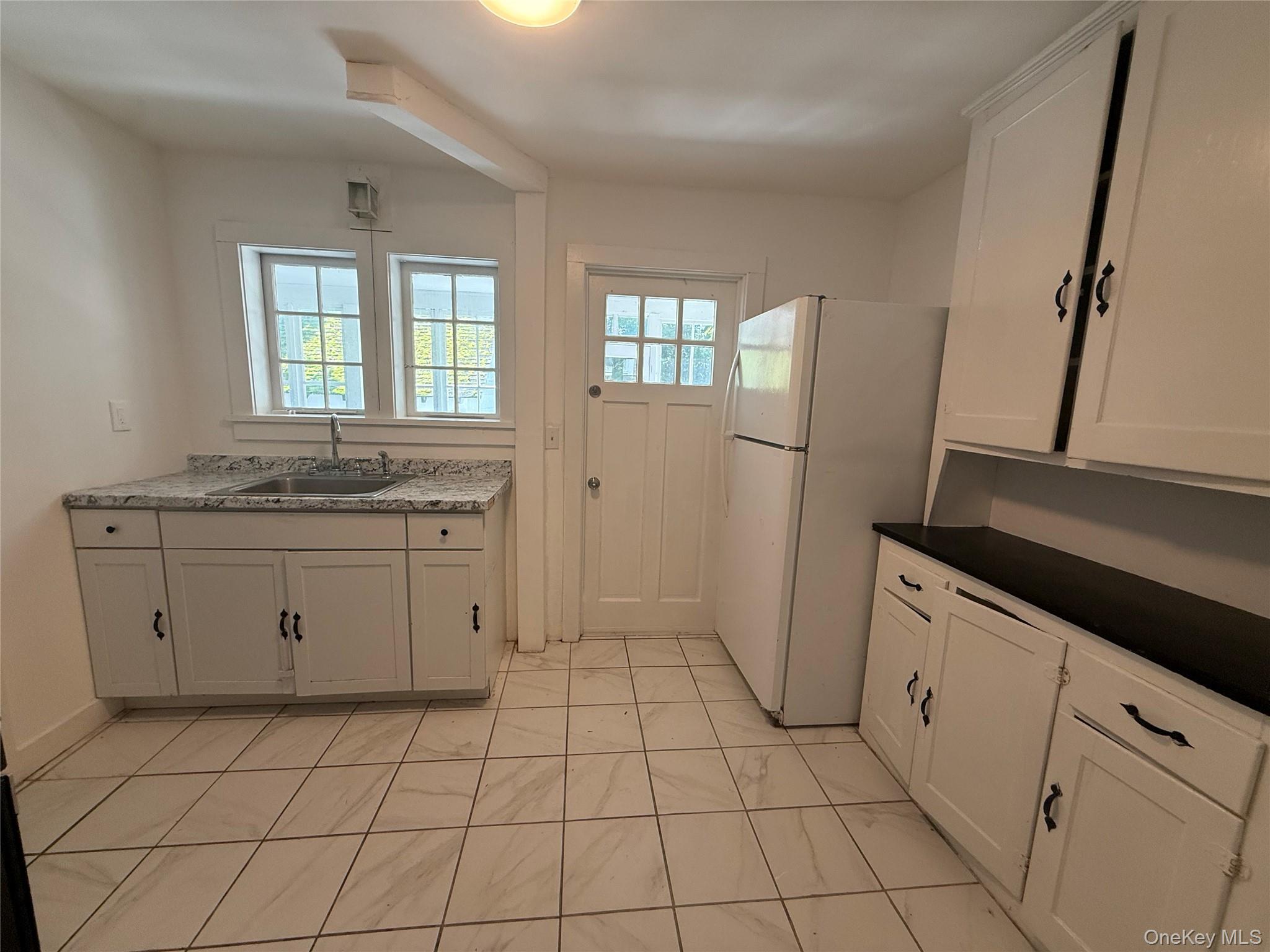 6779 Route 209 – For Rent photo 16