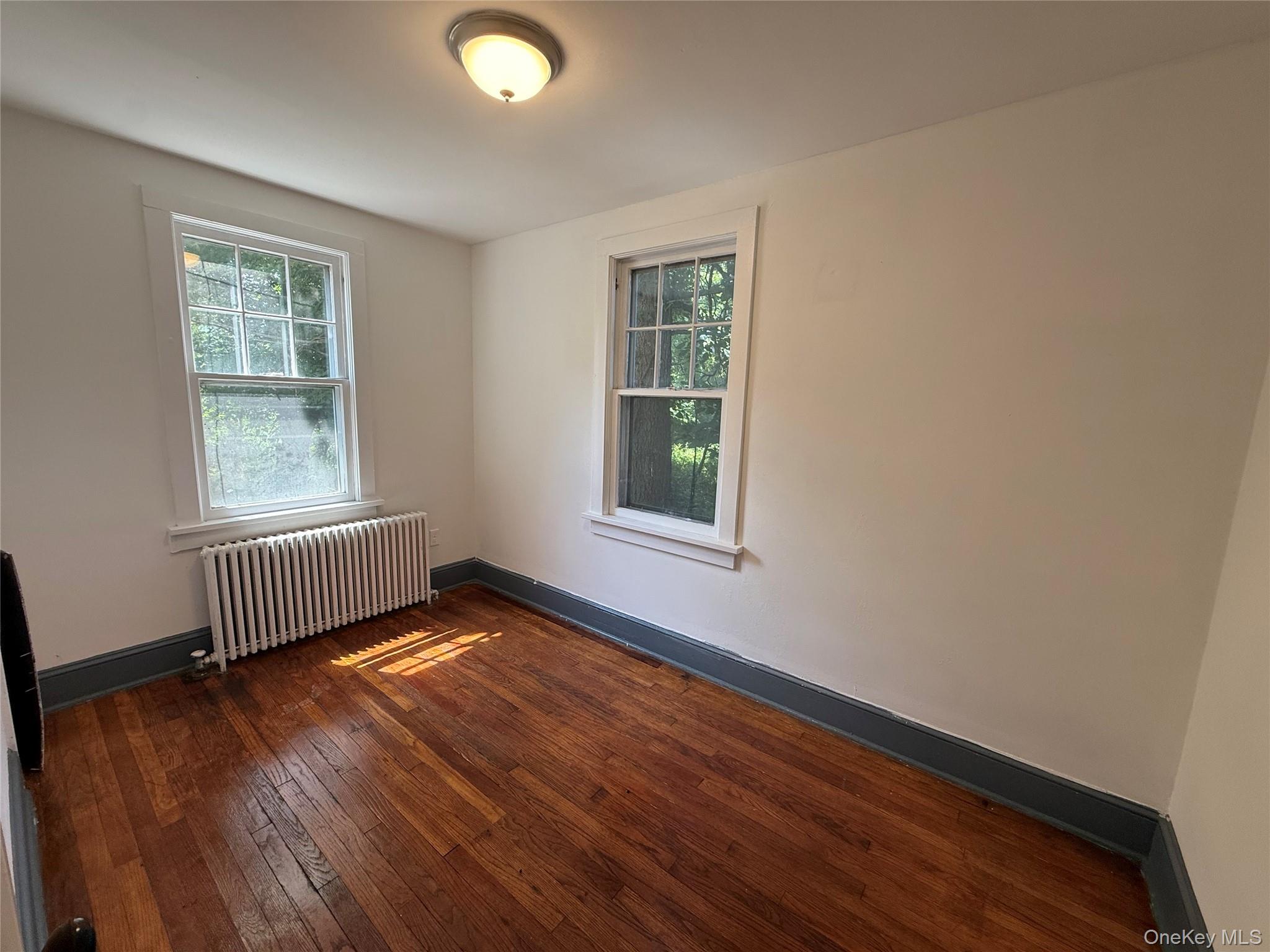 6779 Route 209 – For Rent photo 20