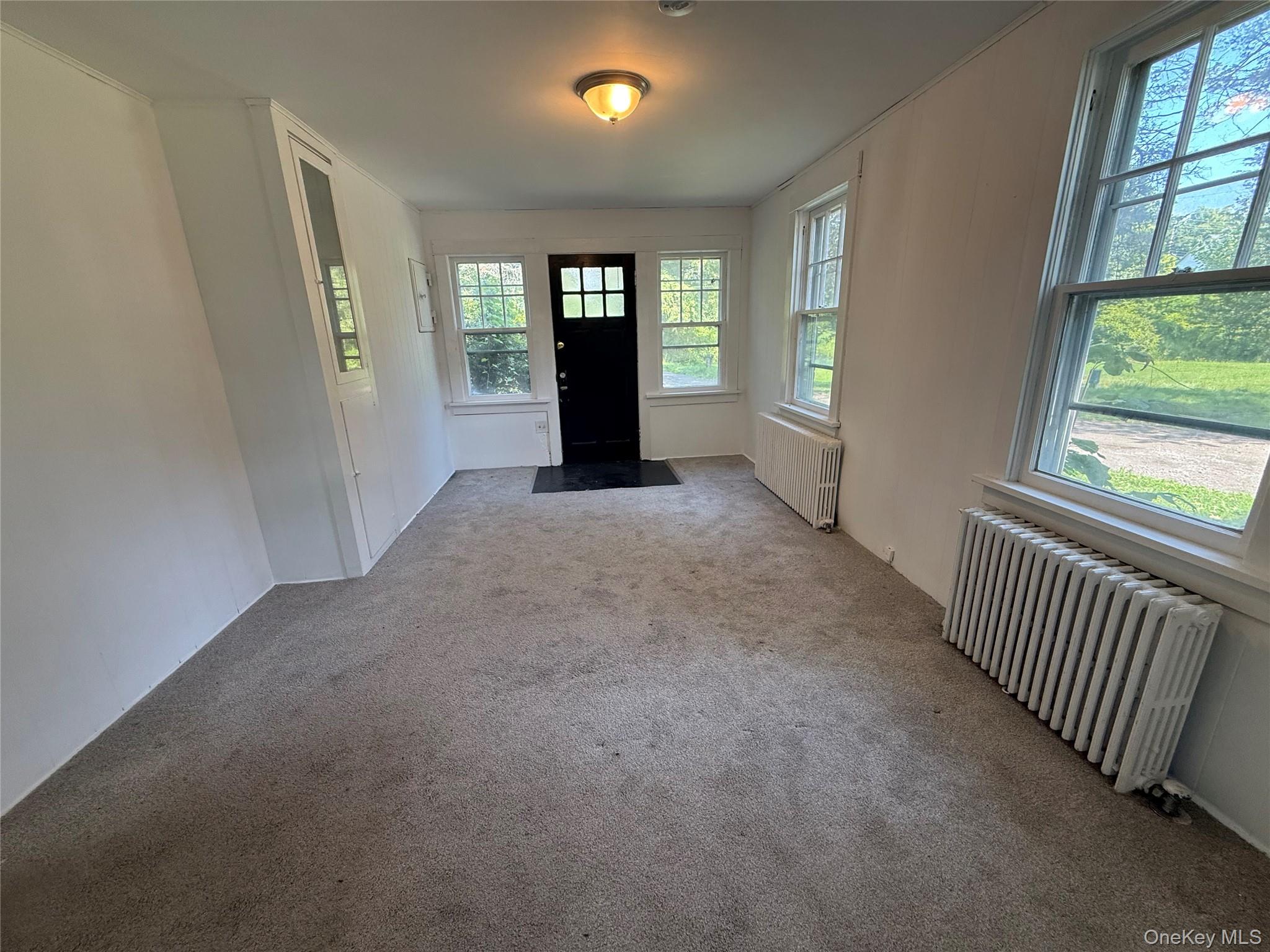 6779 Route 209 – For Rent photo 9
