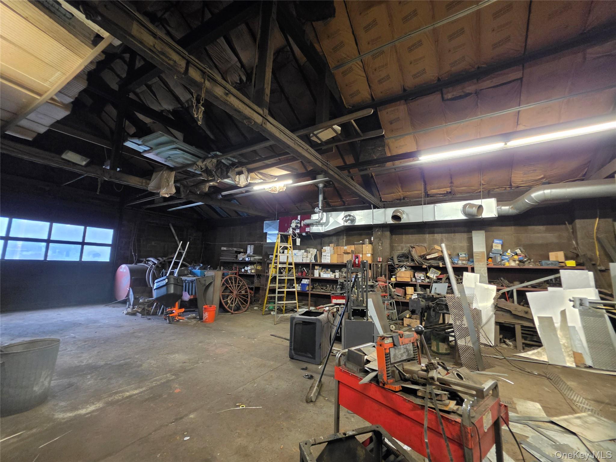30 Culvert Street, Unit 28 photo 11