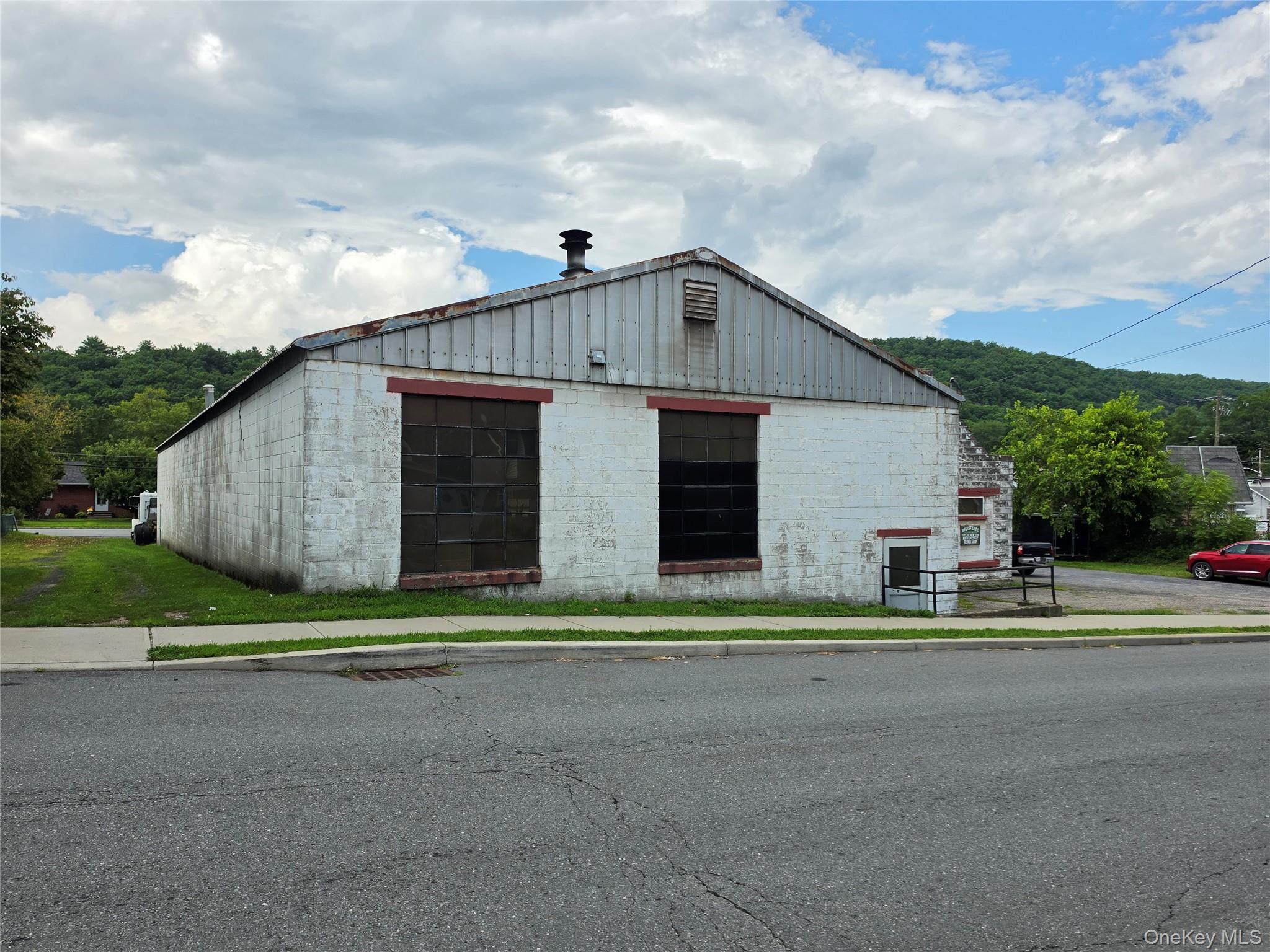 30 Culvert Street, Unit 28 photo 16