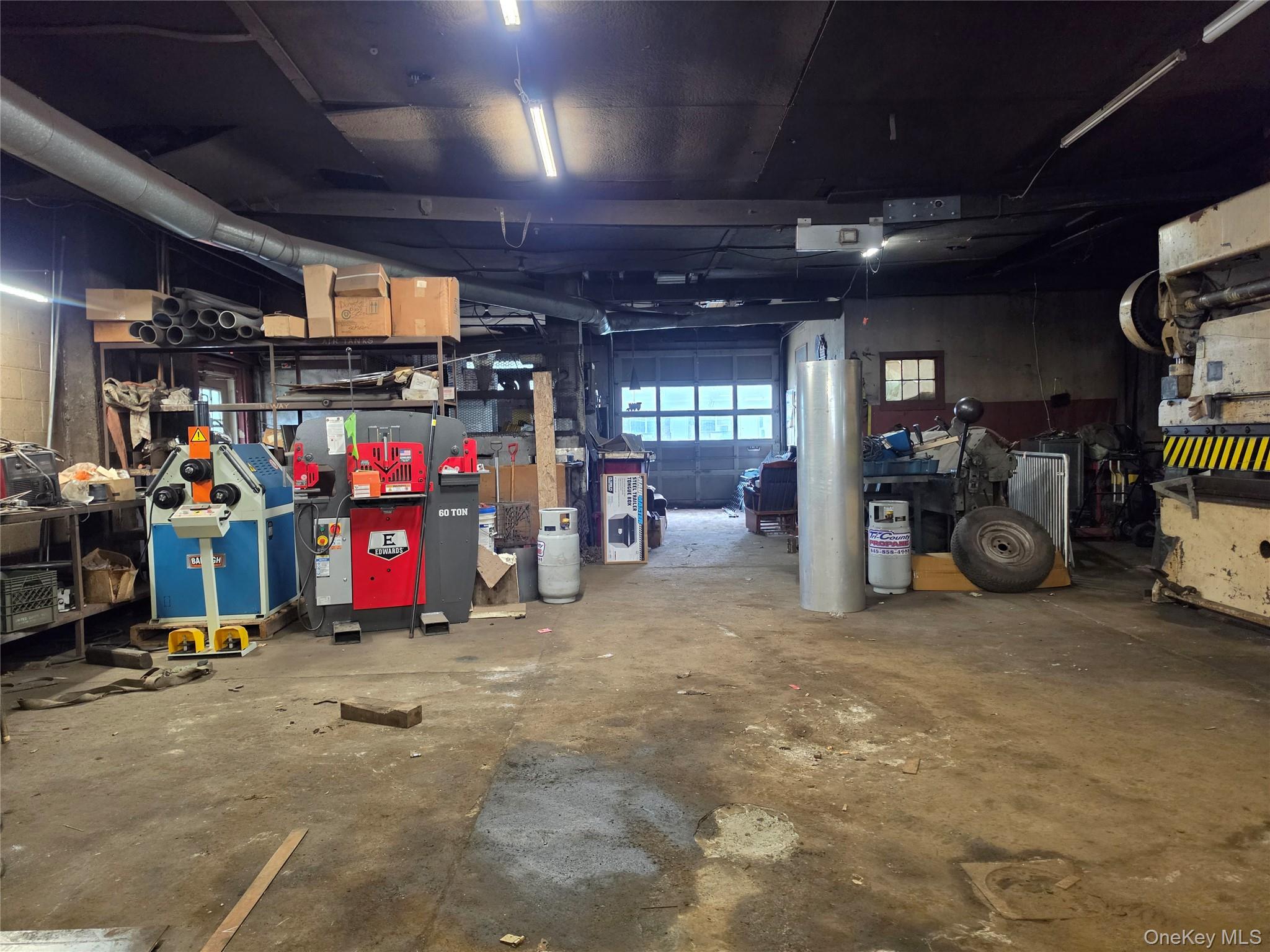 30 Culvert Street, Unit 28 photo 9