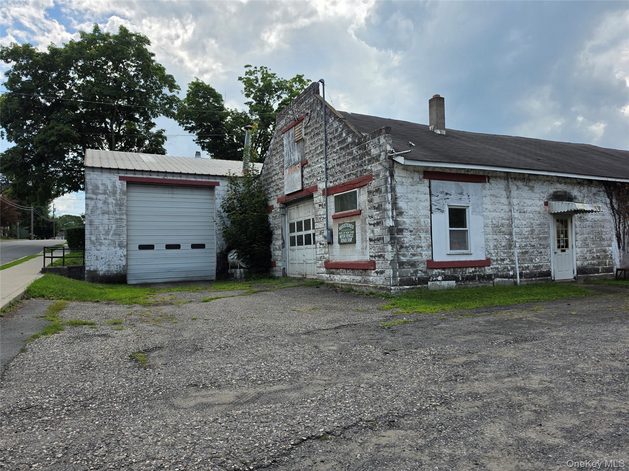 30 Culvert Street, Unit 28 photo 13