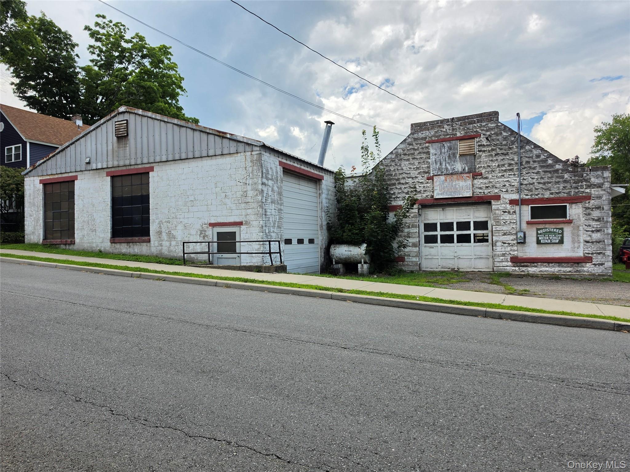 30 Culvert Street, Unit 28 photo 15