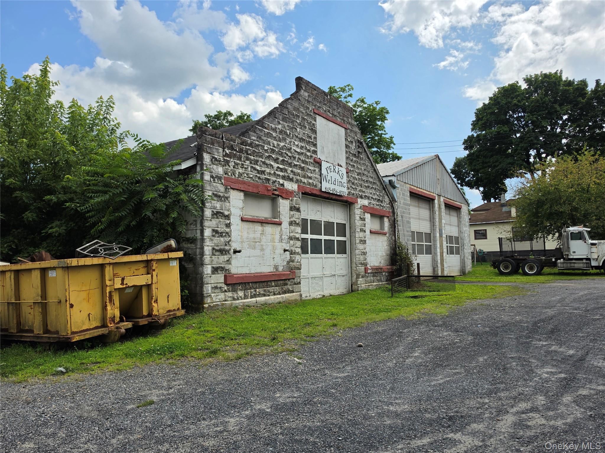 30 Culvert Street, Unit 28 photo 17