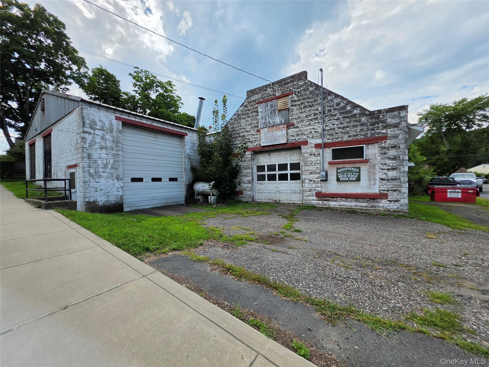 30 Culvert Street, Unit 28 photo 14