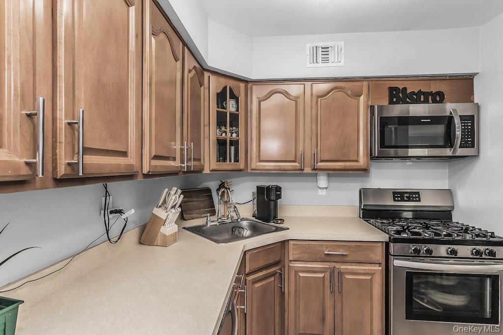 282 Fairview Circle – For Sale photo 10