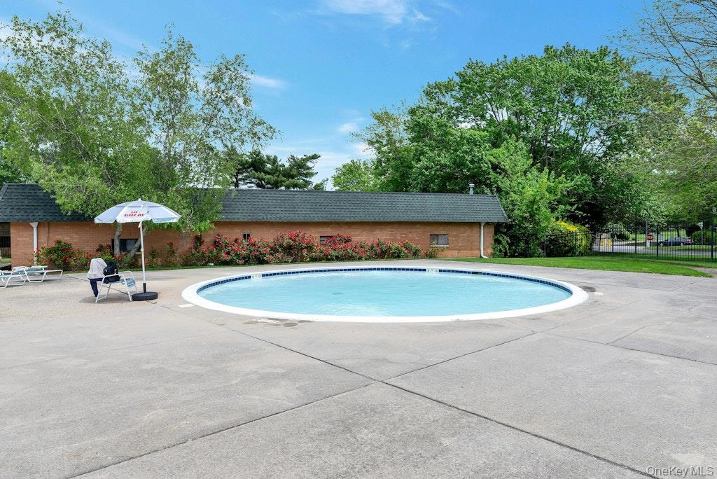 282 Fairview Circle – For Sale photo 17